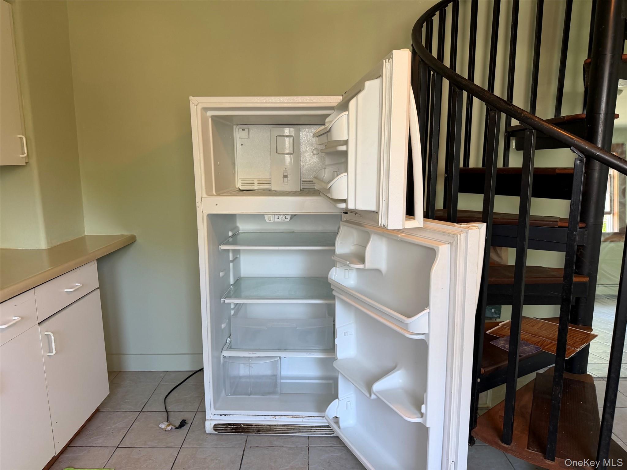 2624 Carmel Avenue Property Photo 16