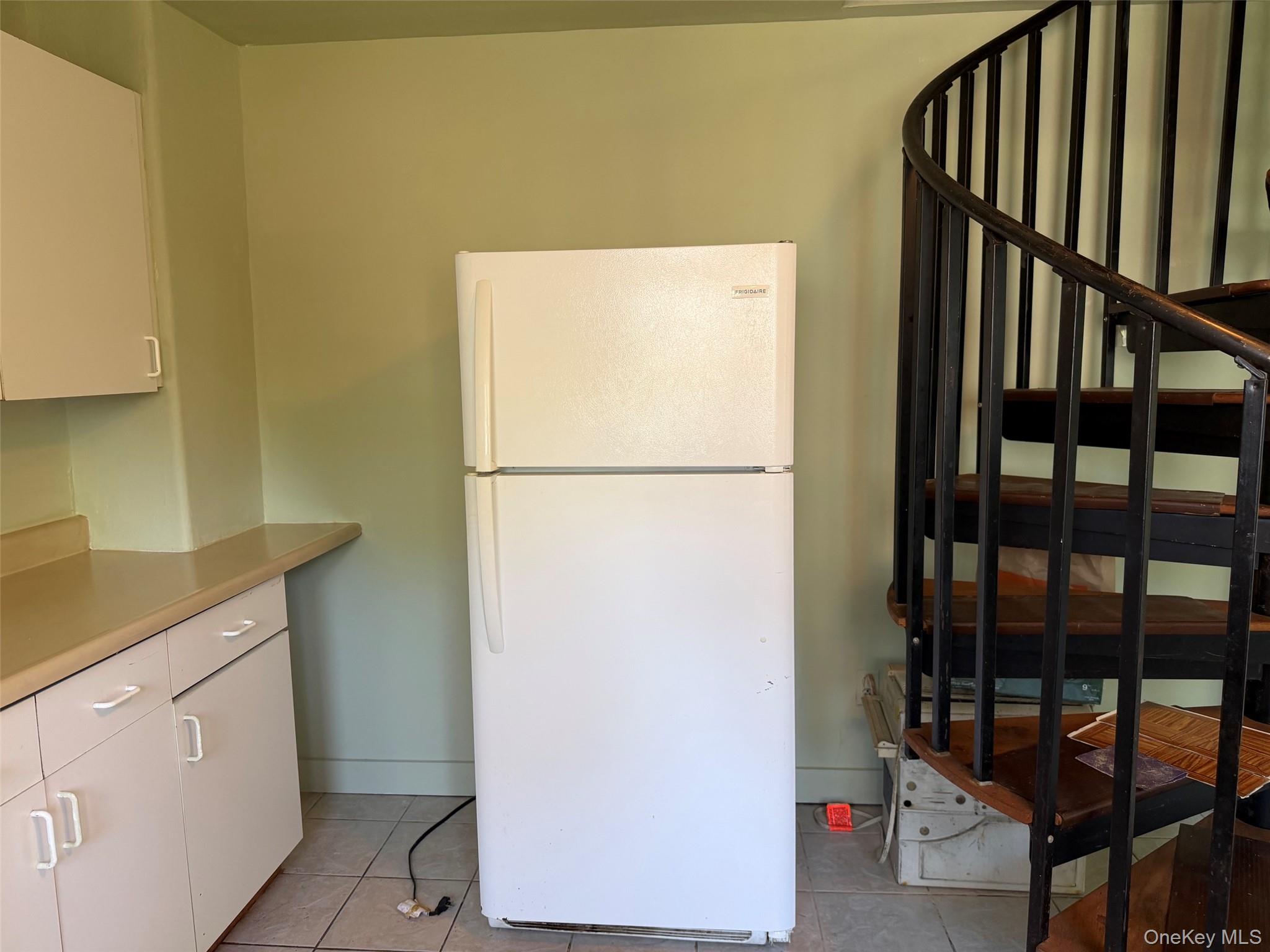 2624 Carmel Avenue Property Photo 17
