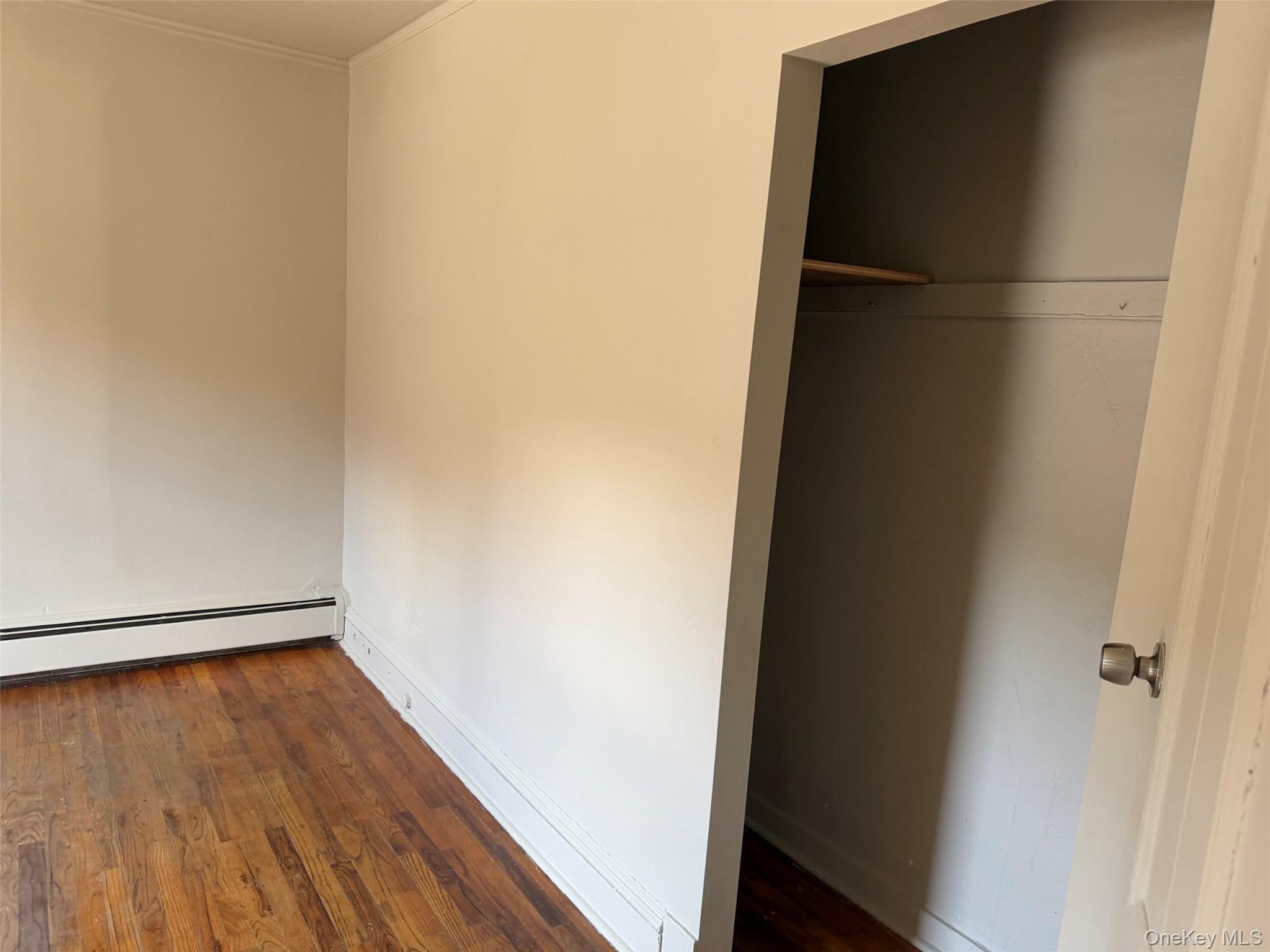 2624 Carmel Avenue Property Photo 18