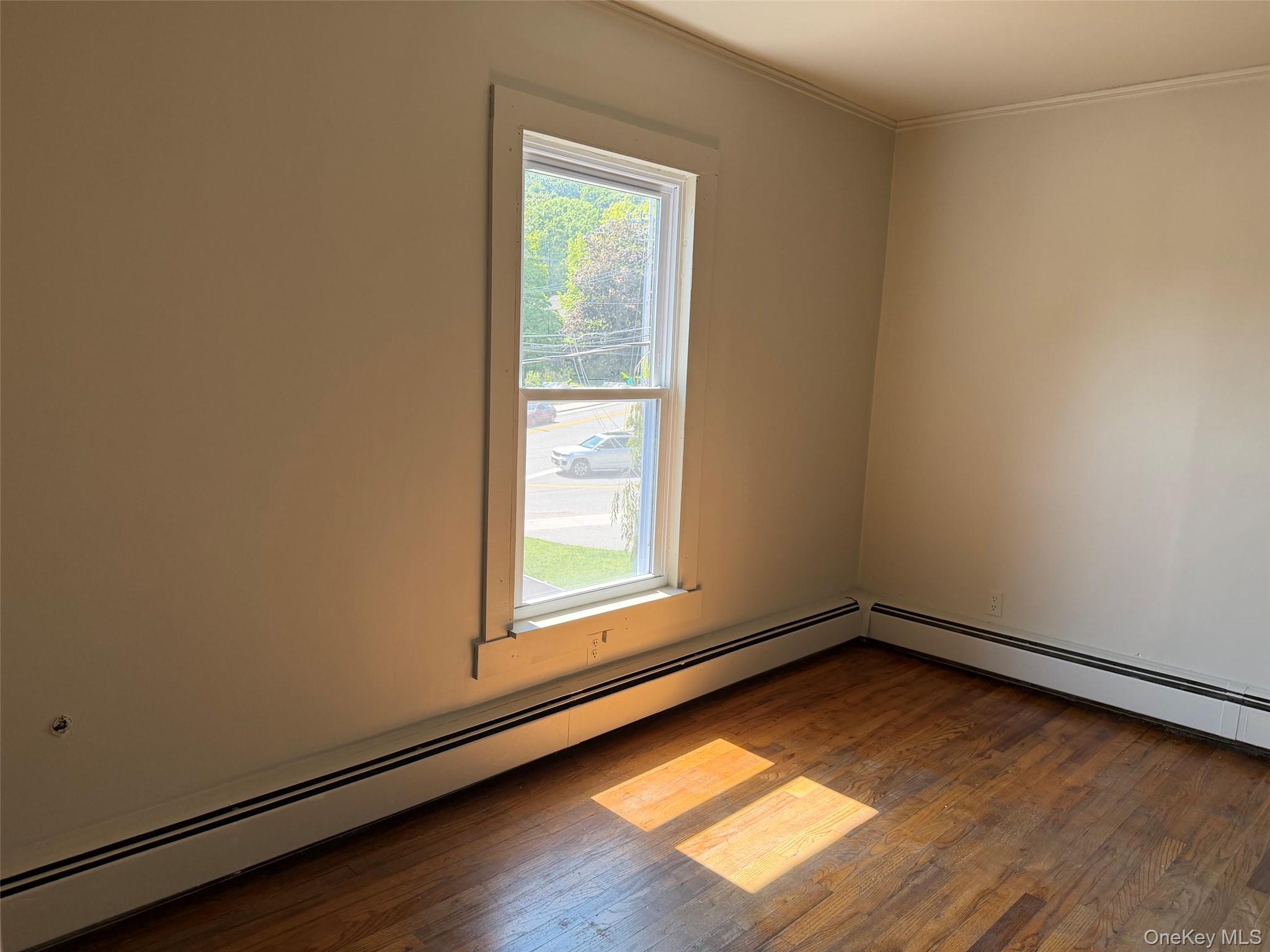 2624 Carmel Avenue Property Photo 19