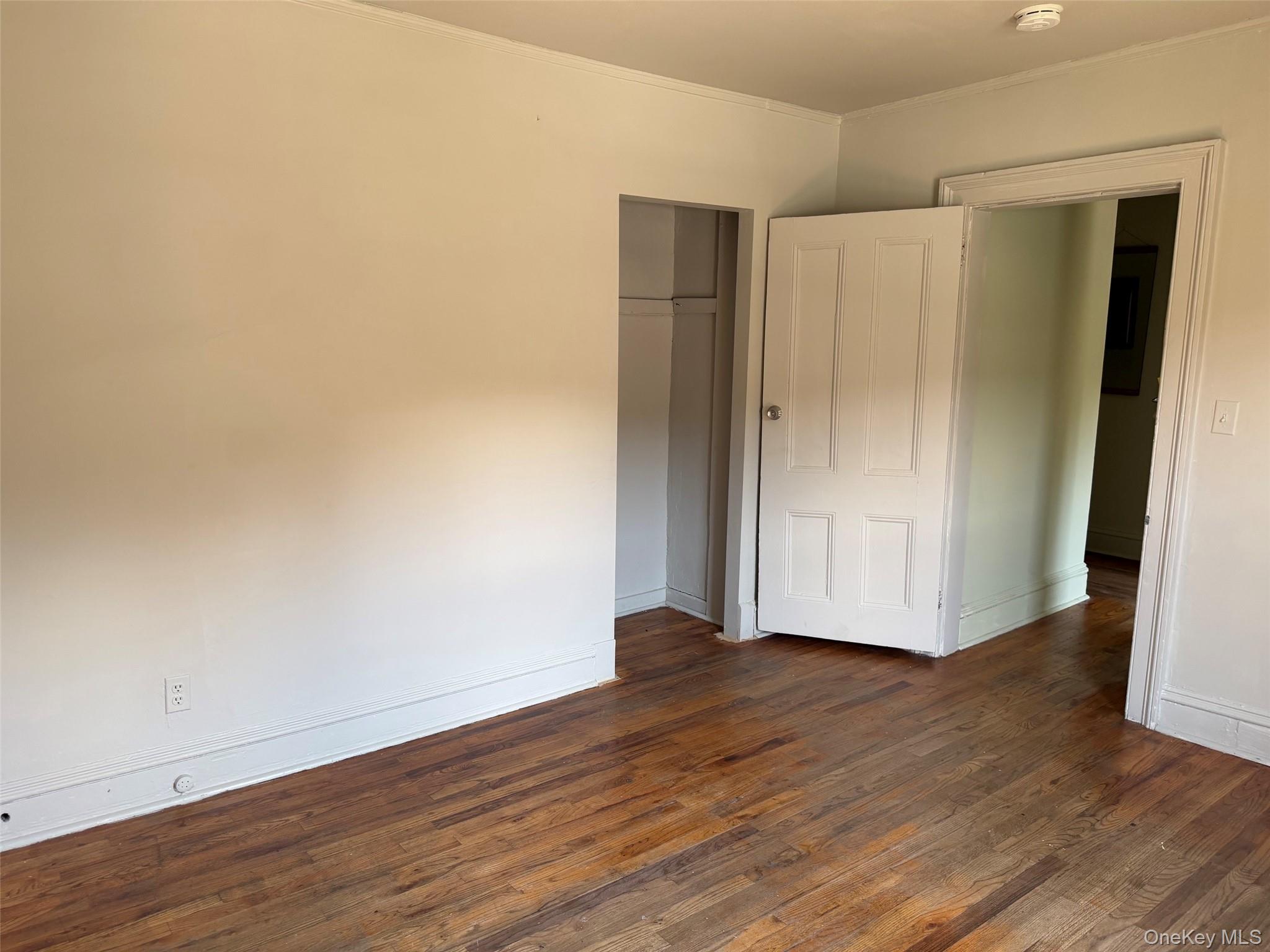 2624 Carmel Avenue Property Photo 20