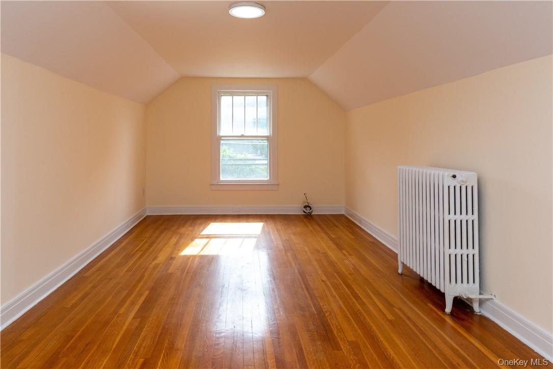 140 E Main Street 2 Property Photo 11