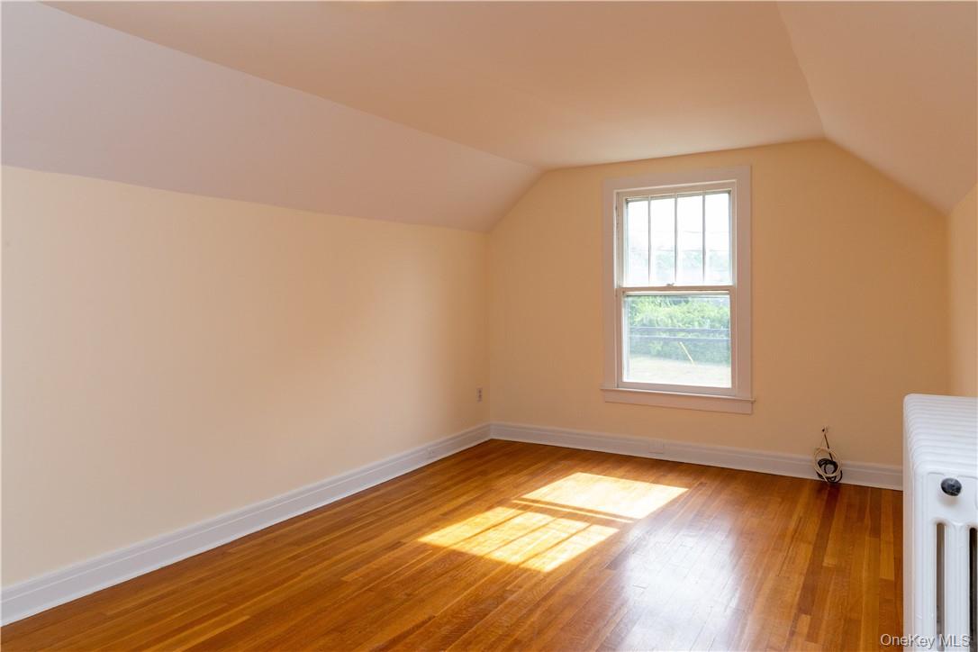 140 E Main Street 2 Property Photo 12