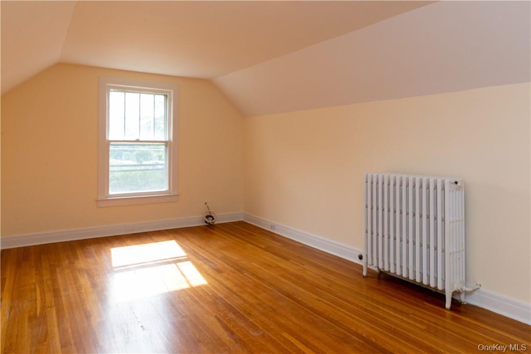 140 E Main Street 2 Property Photo 13