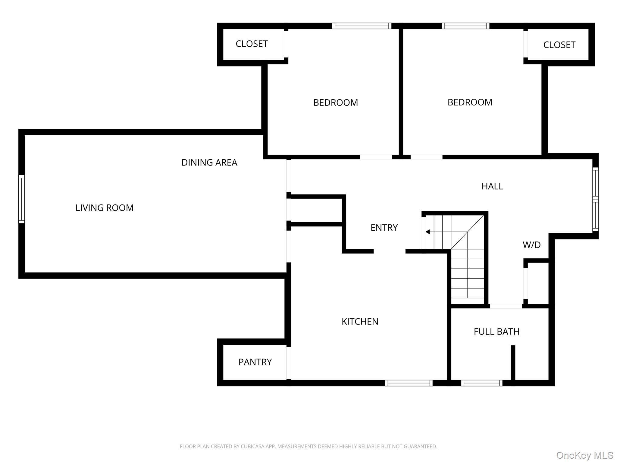 140 E Main Street 2 Property Photo 23