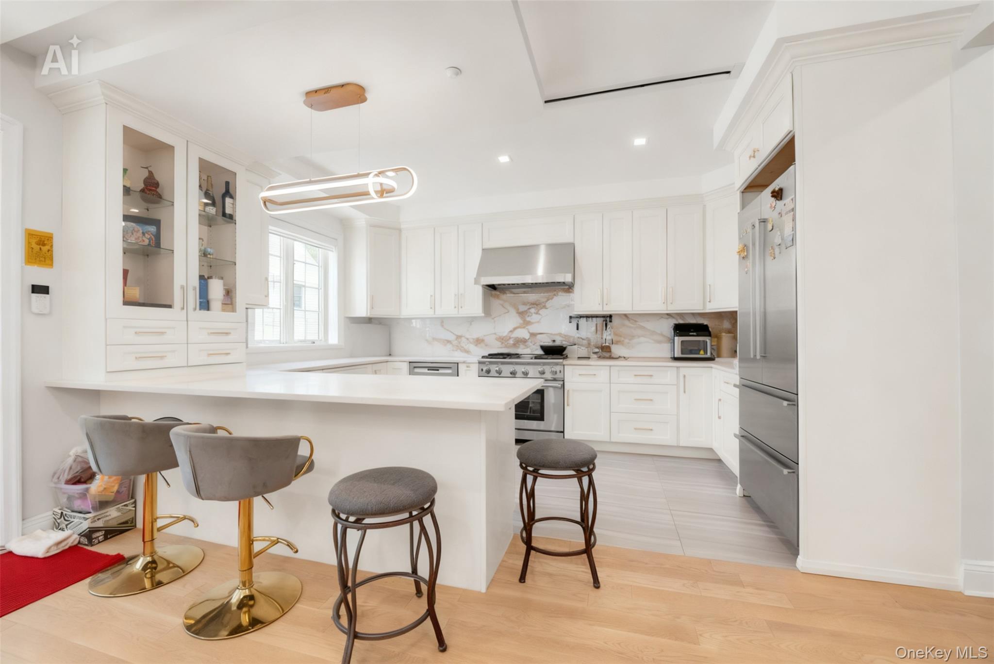 1041652 Property Photo 10