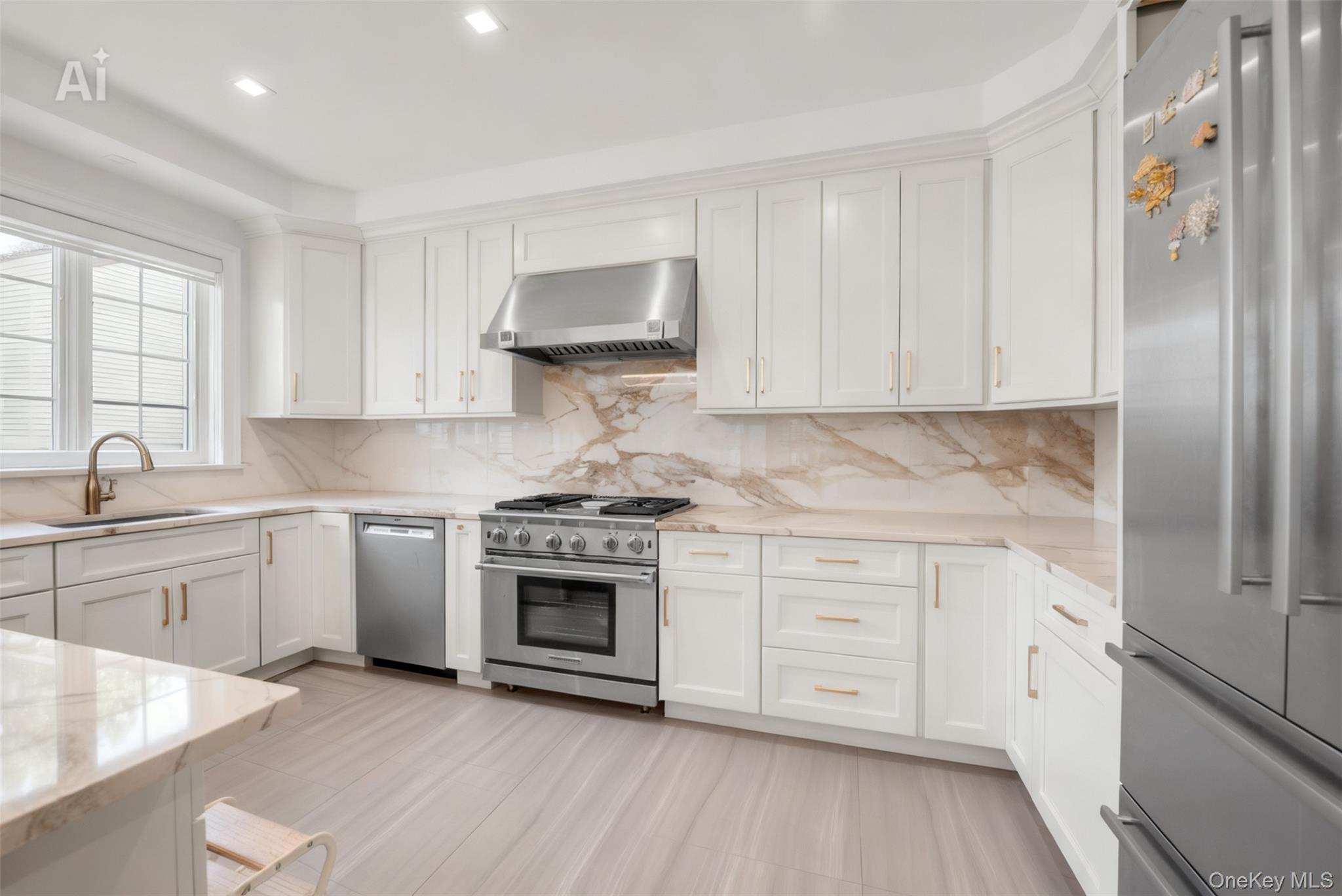 1041652 Property Photo 12