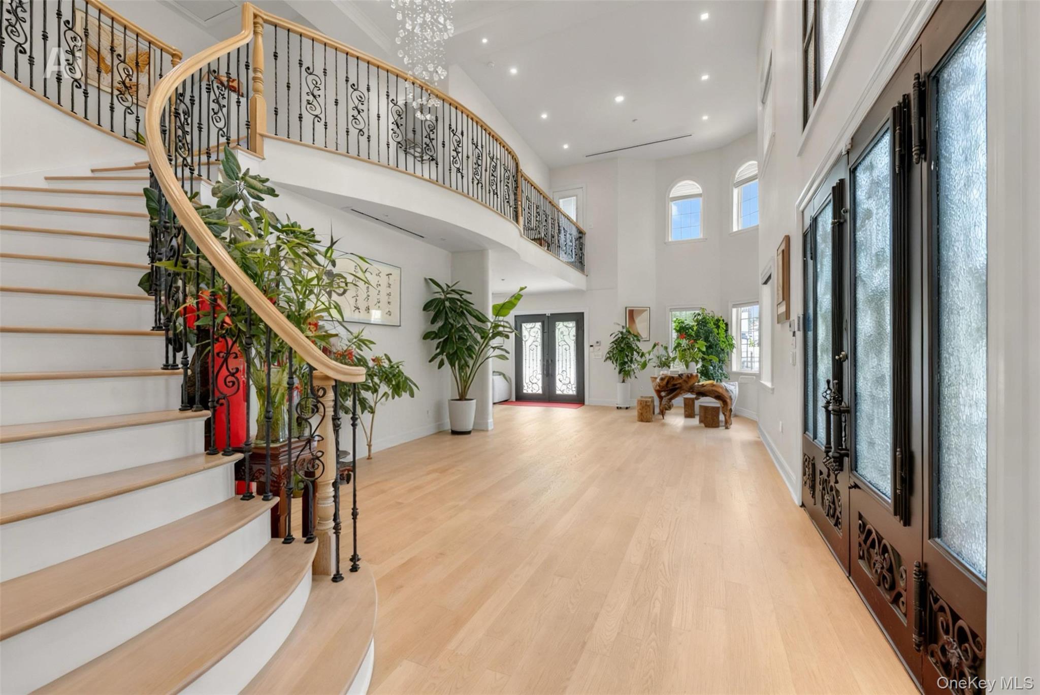 1041652 Property Photo 13