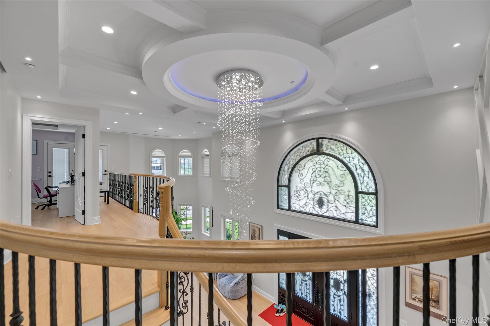 1041652 Property Photo 14