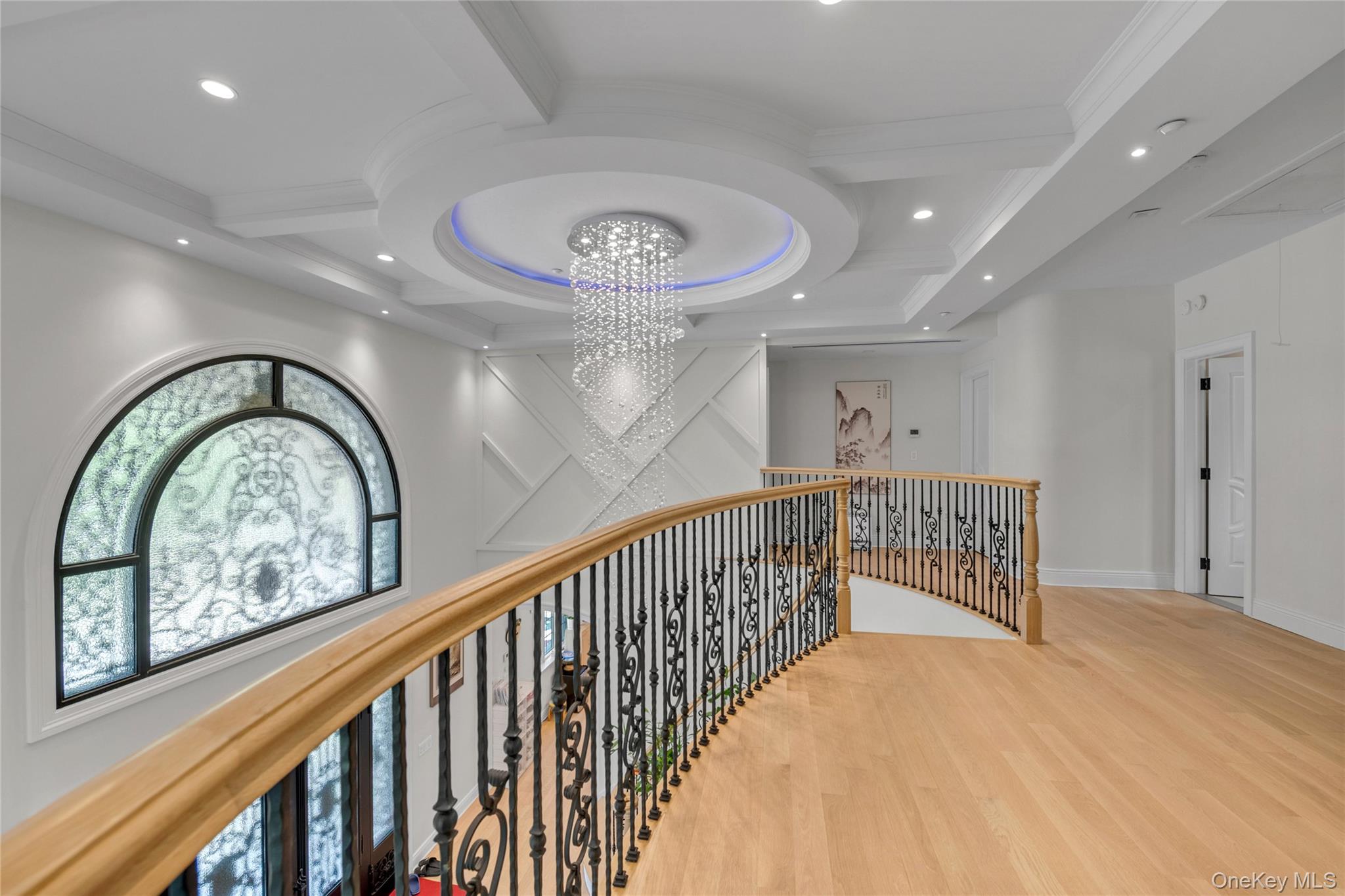 1041652 Property Photo 18