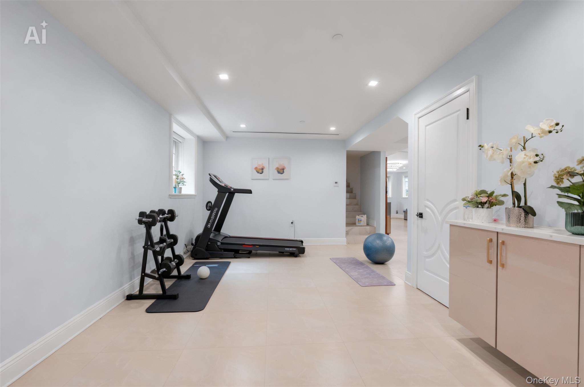 1041652 Property Photo 19