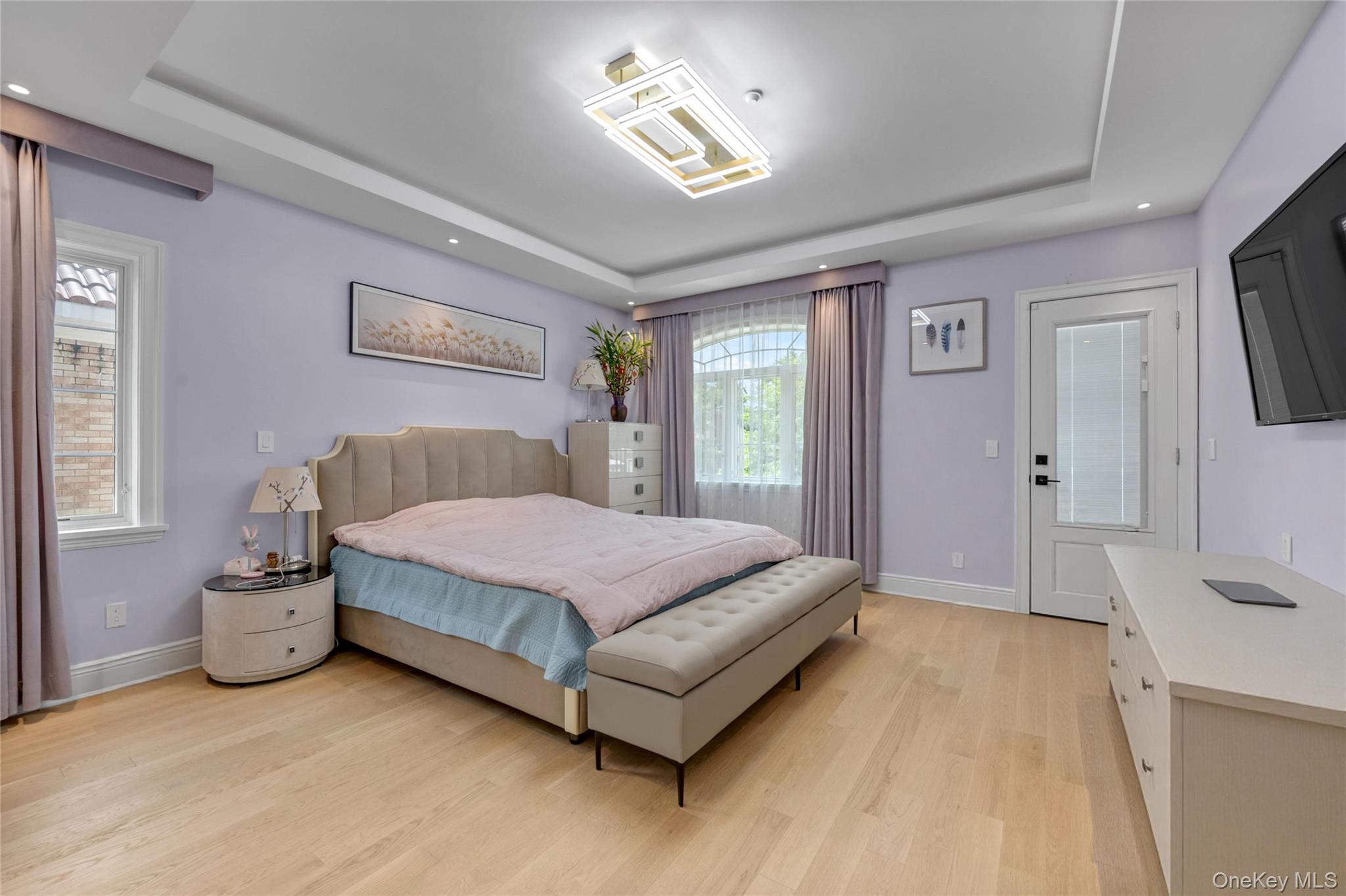 1041652 Property Photo 20