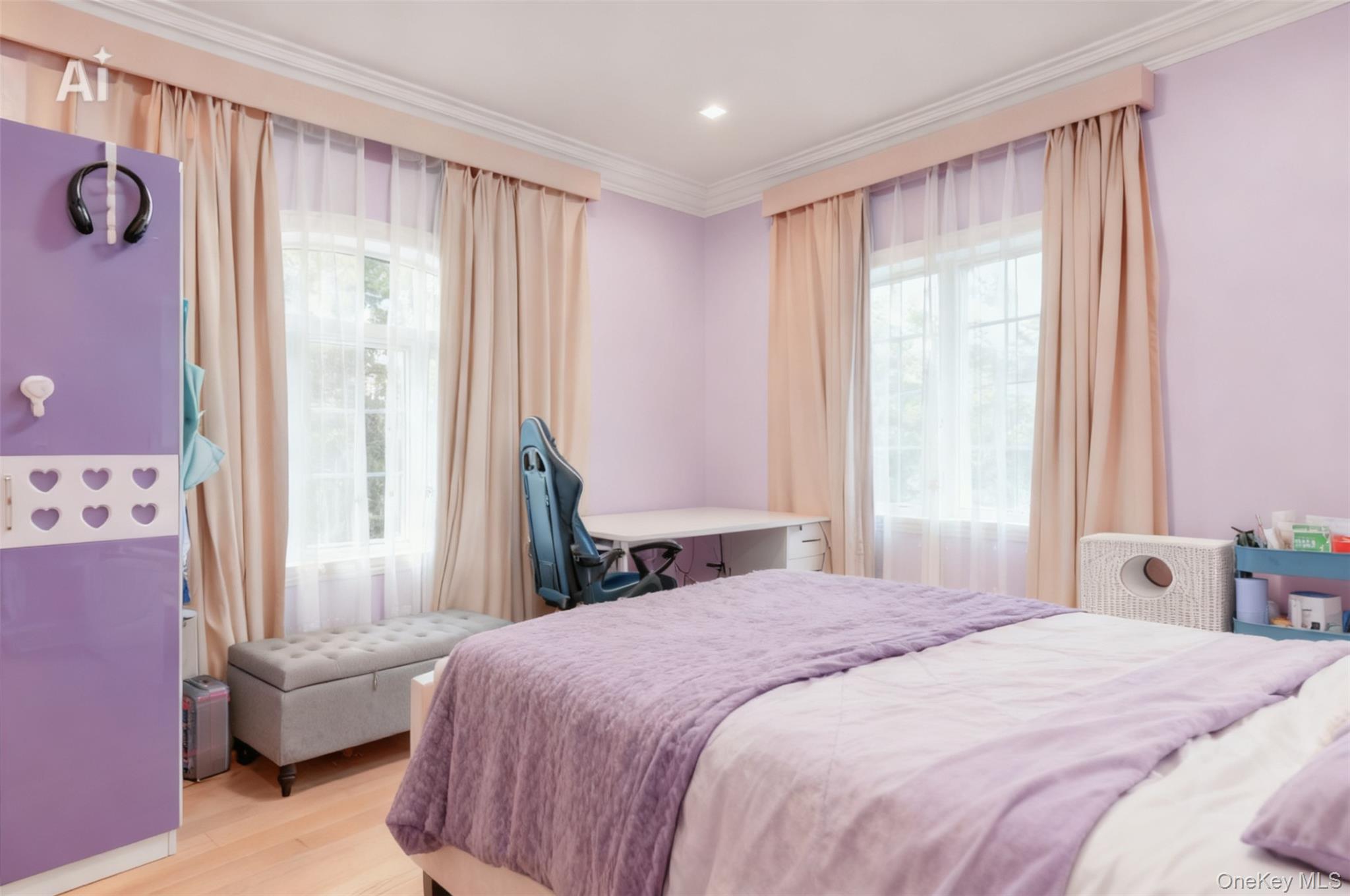 1041652 Property Photo 21