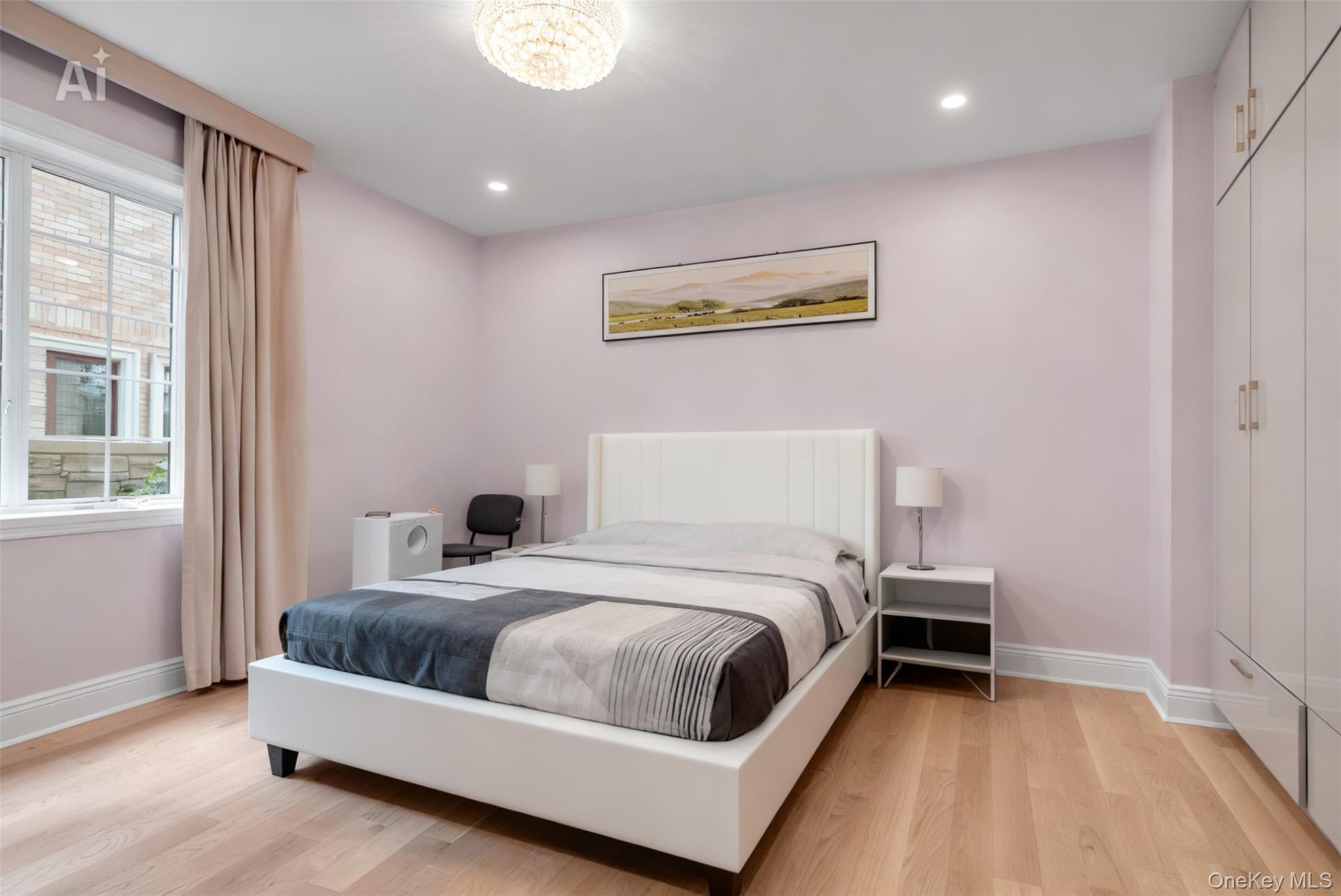 1041652 Property Photo 22