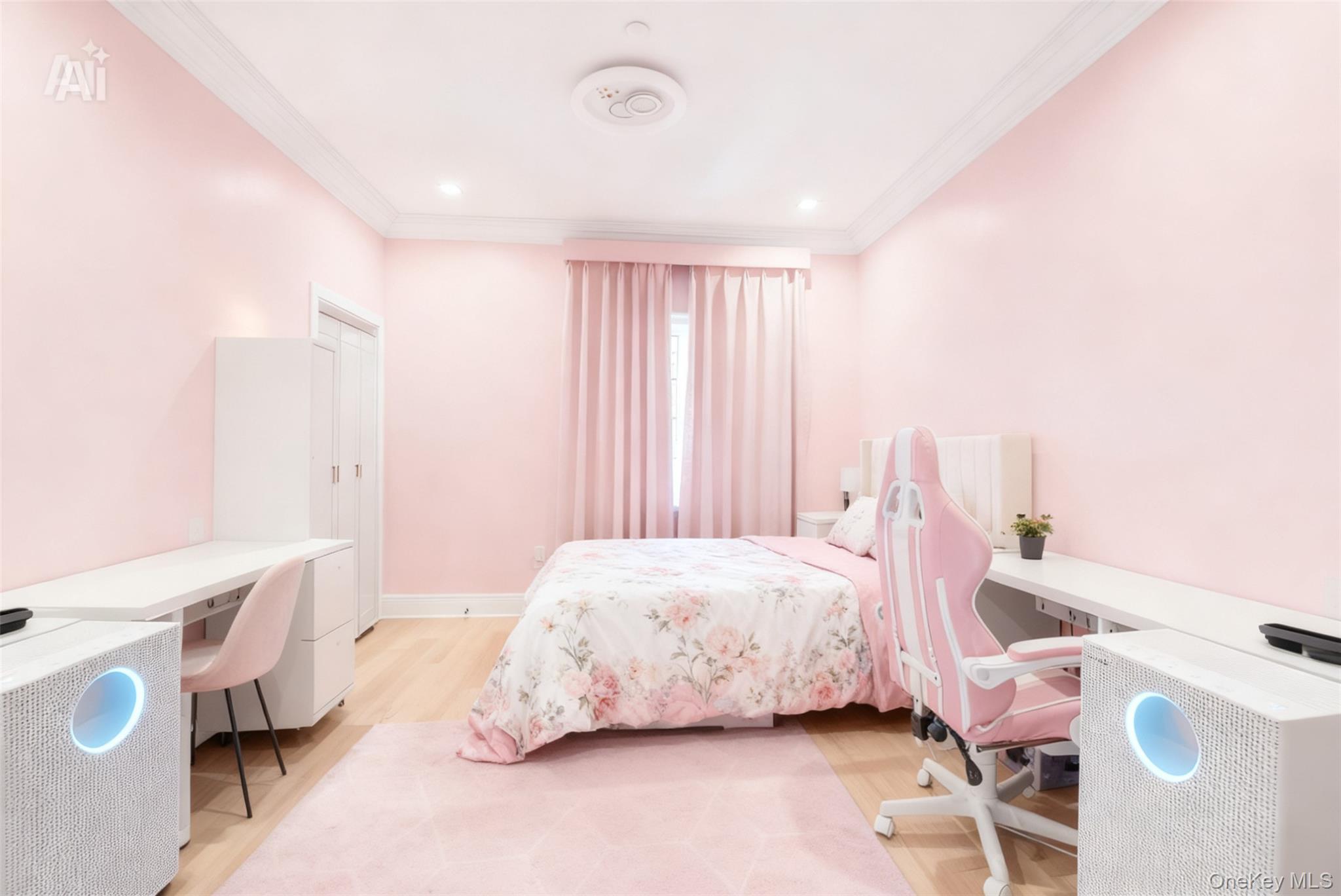 1041652 Property Photo 23