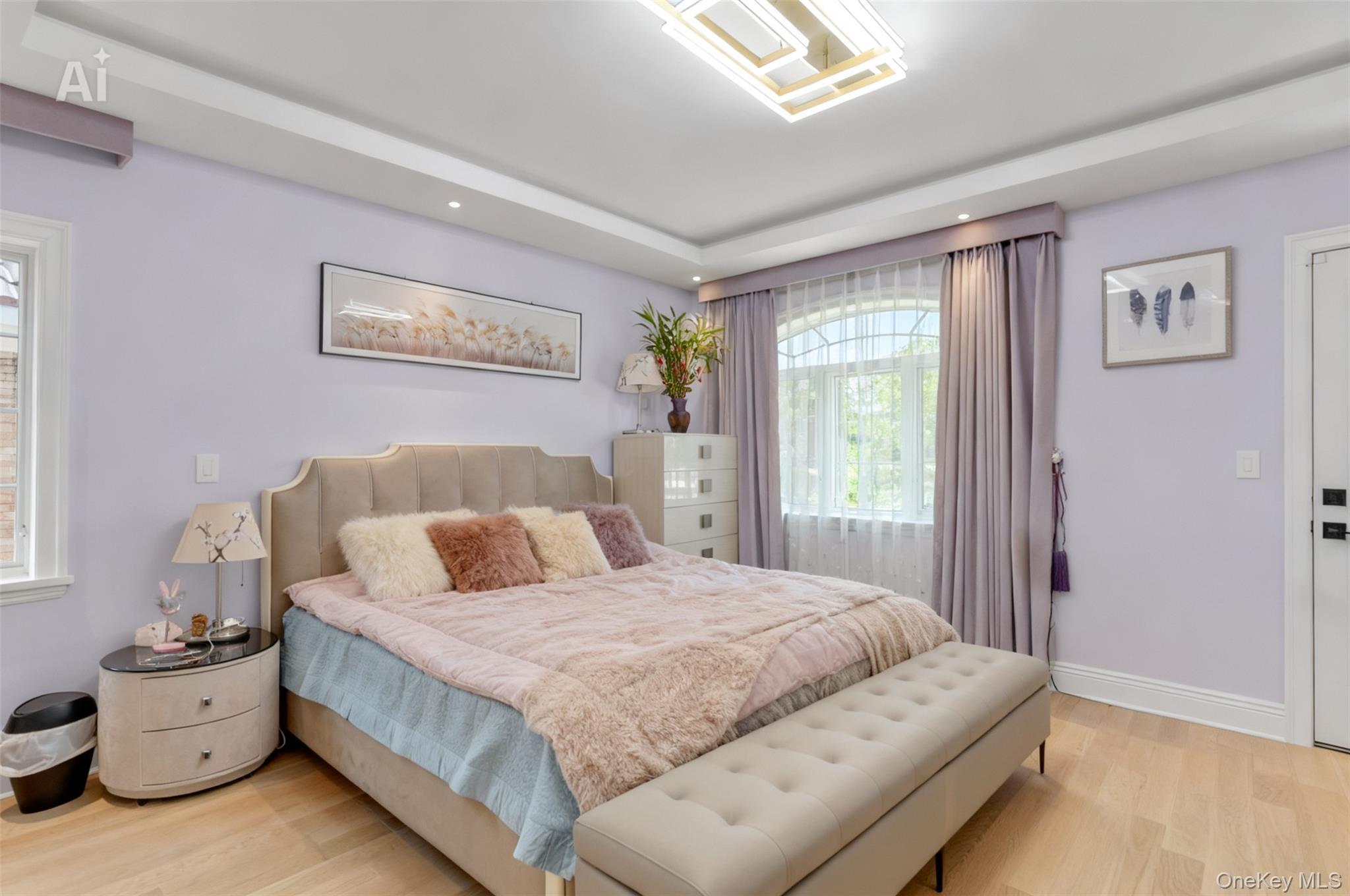 1041652 Property Photo 26
