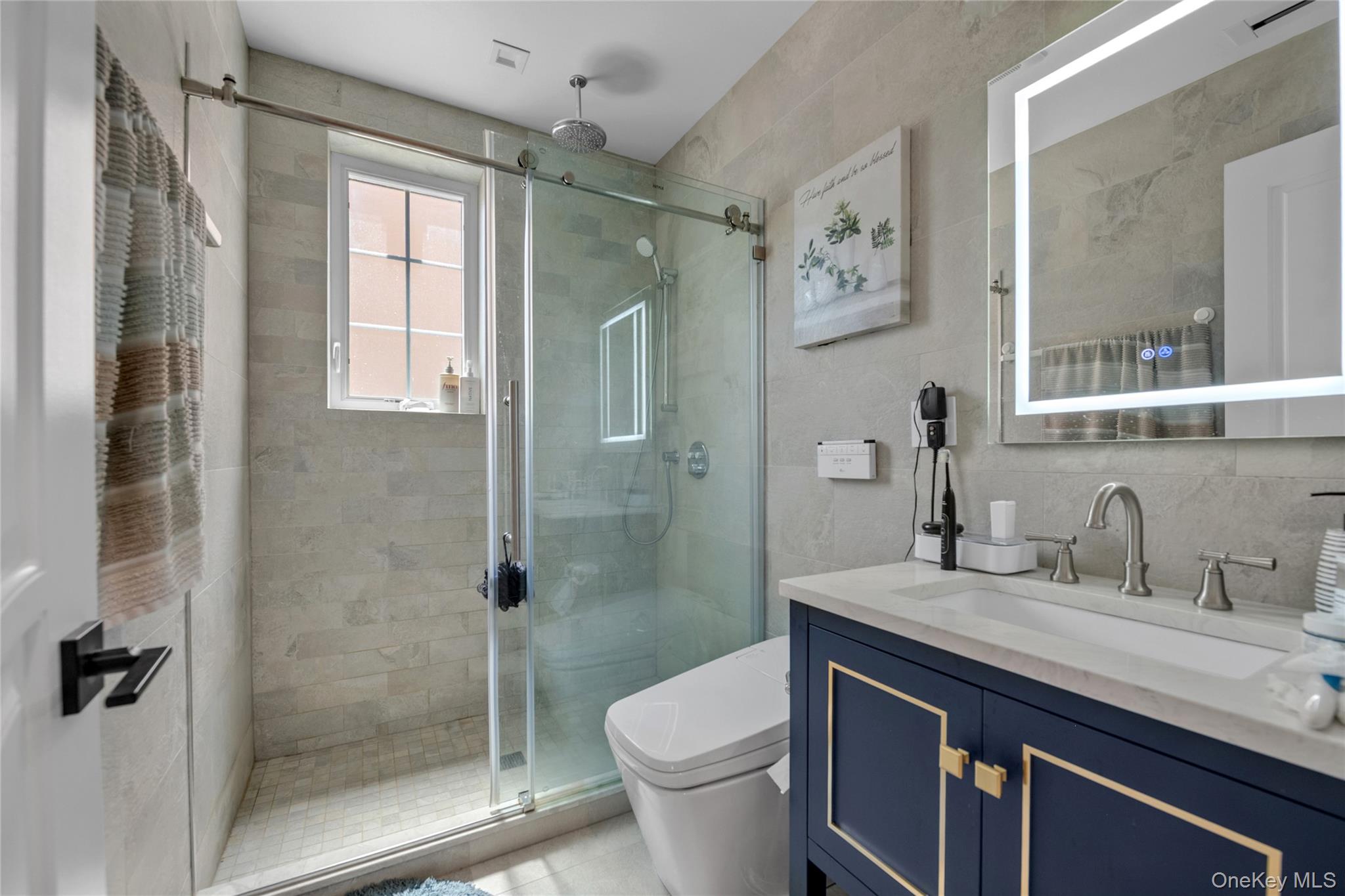 1041652 Property Photo 27