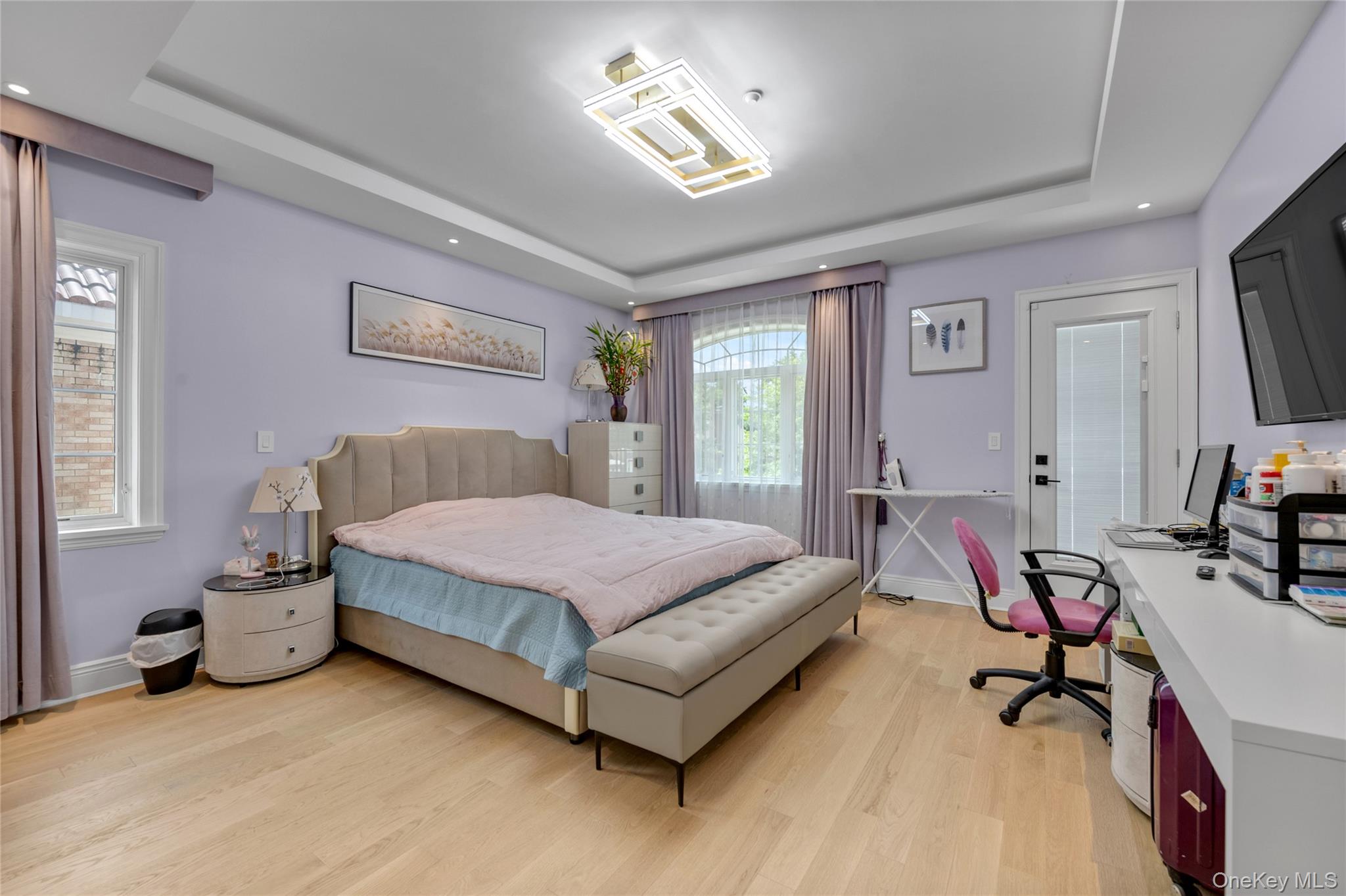 1041652 Property Photo 28