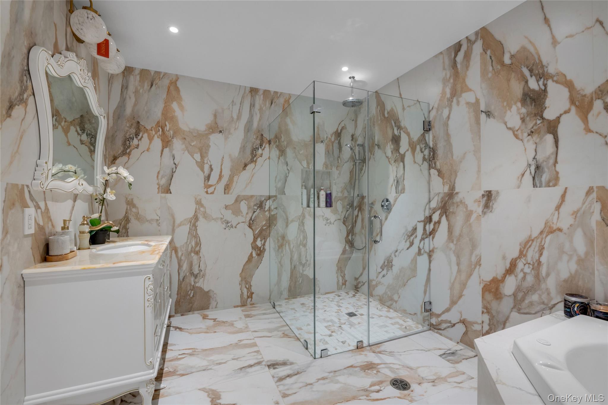 1041652 Property Photo 30