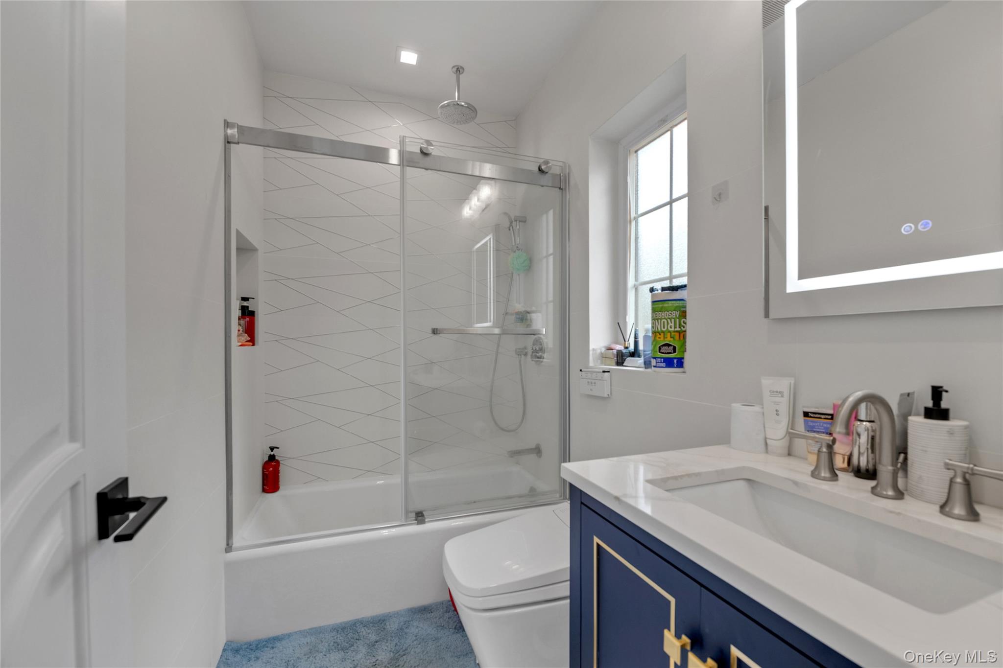 1041652 Property Photo 31