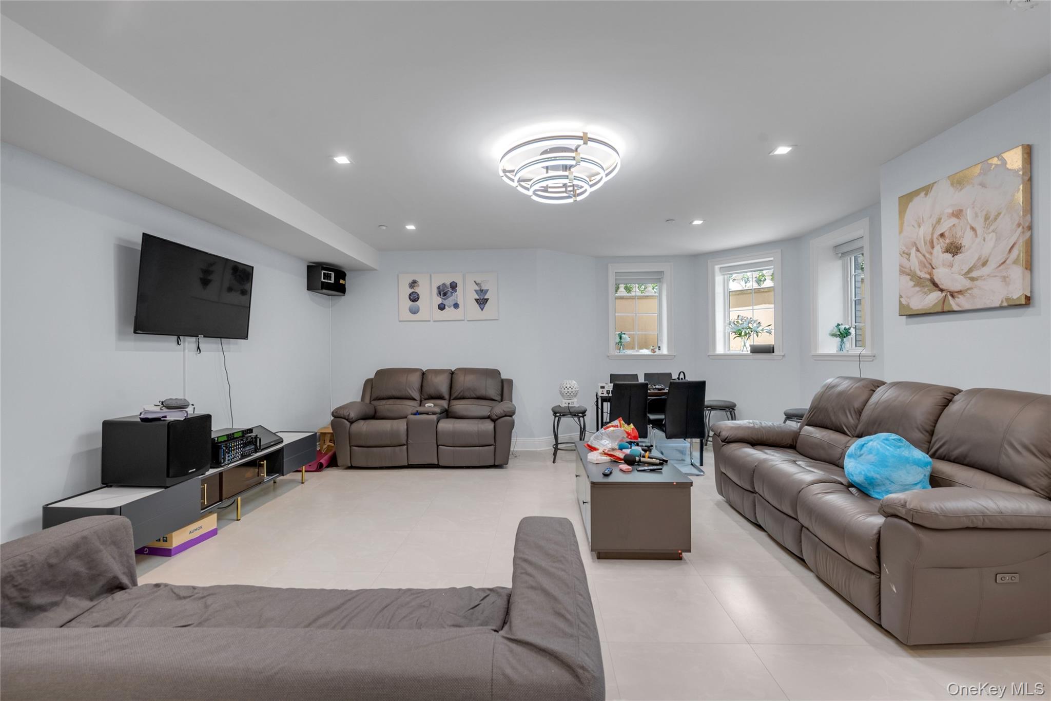 1041652 Property Photo 33