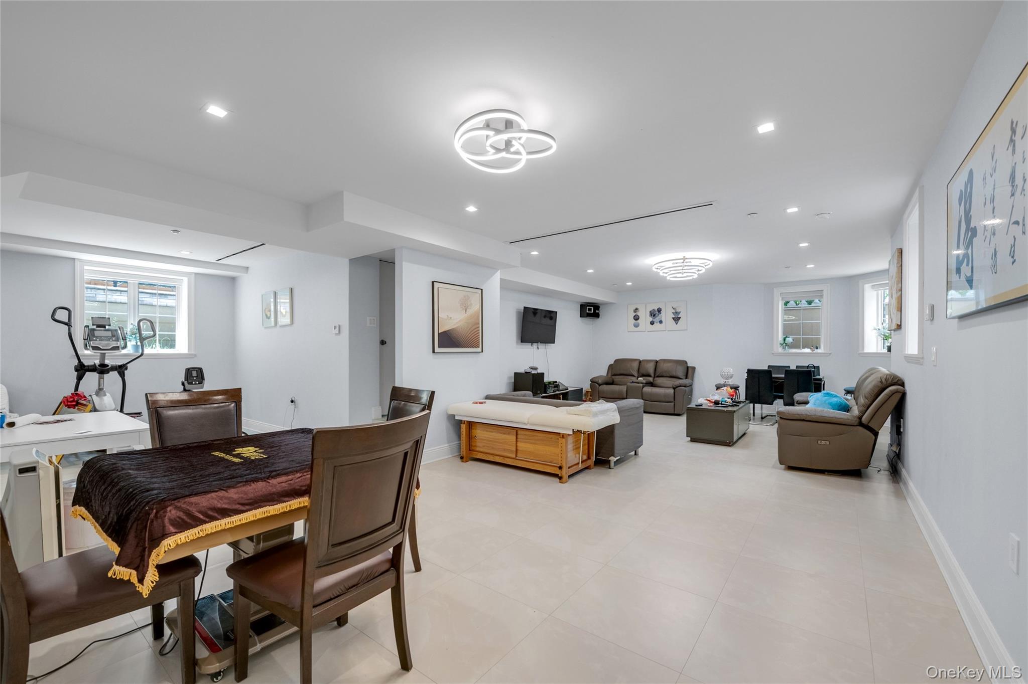 1041652 Property Photo 34