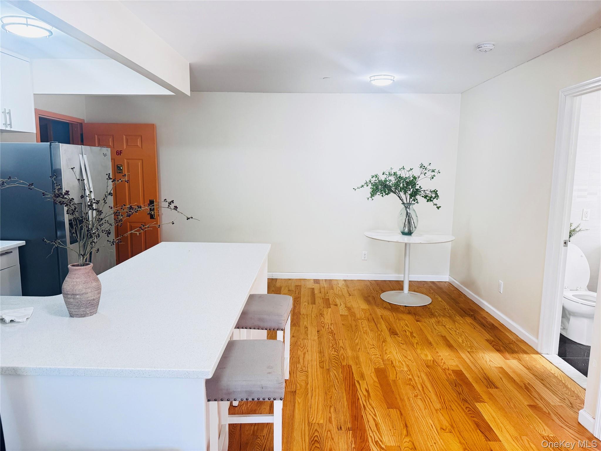 1041652 Property Photo 35