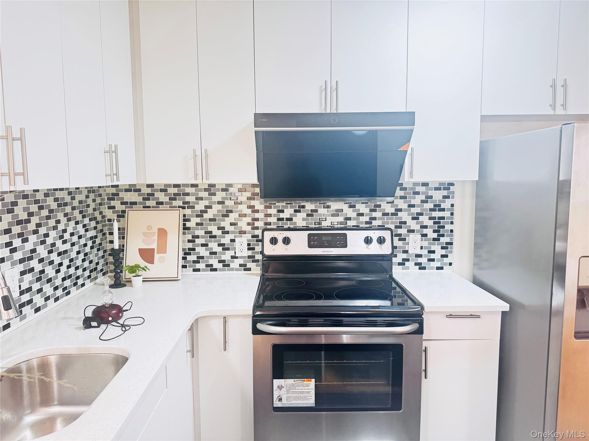 1041652 Property Photo 37