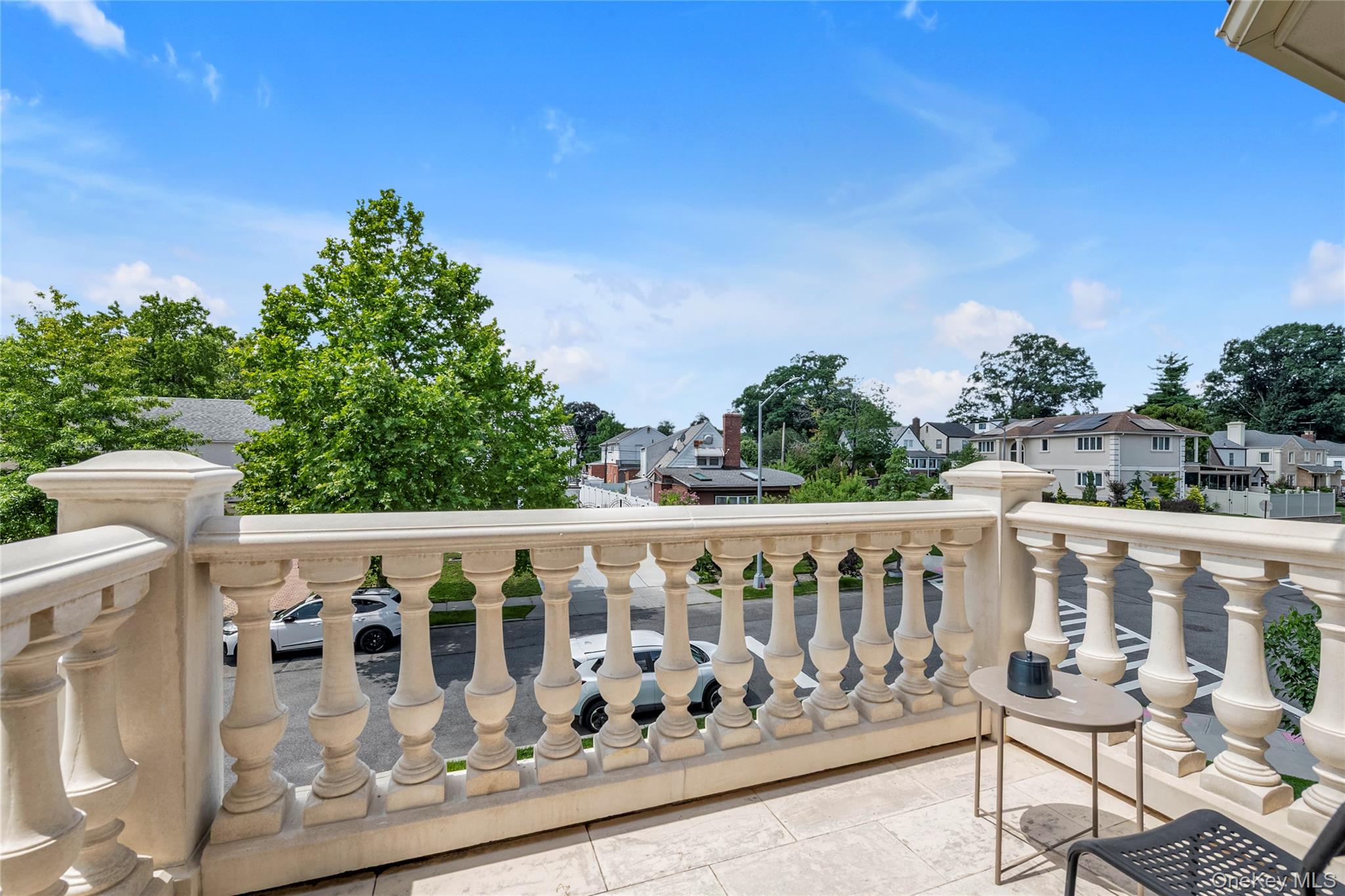 1041652 Property Photo 39