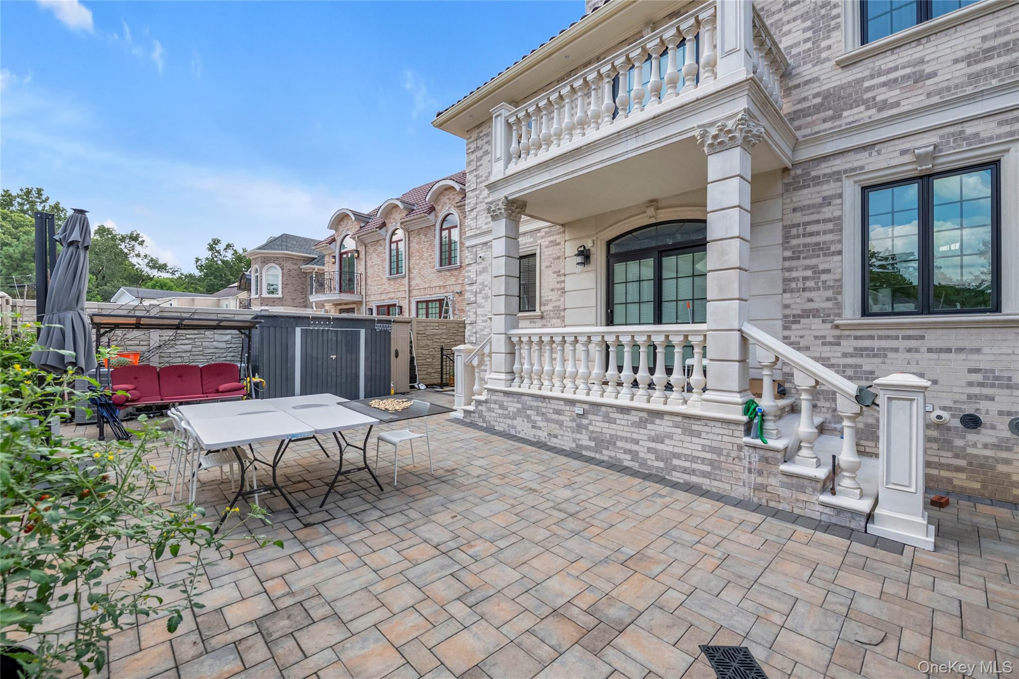 1041652 Property Photo 40