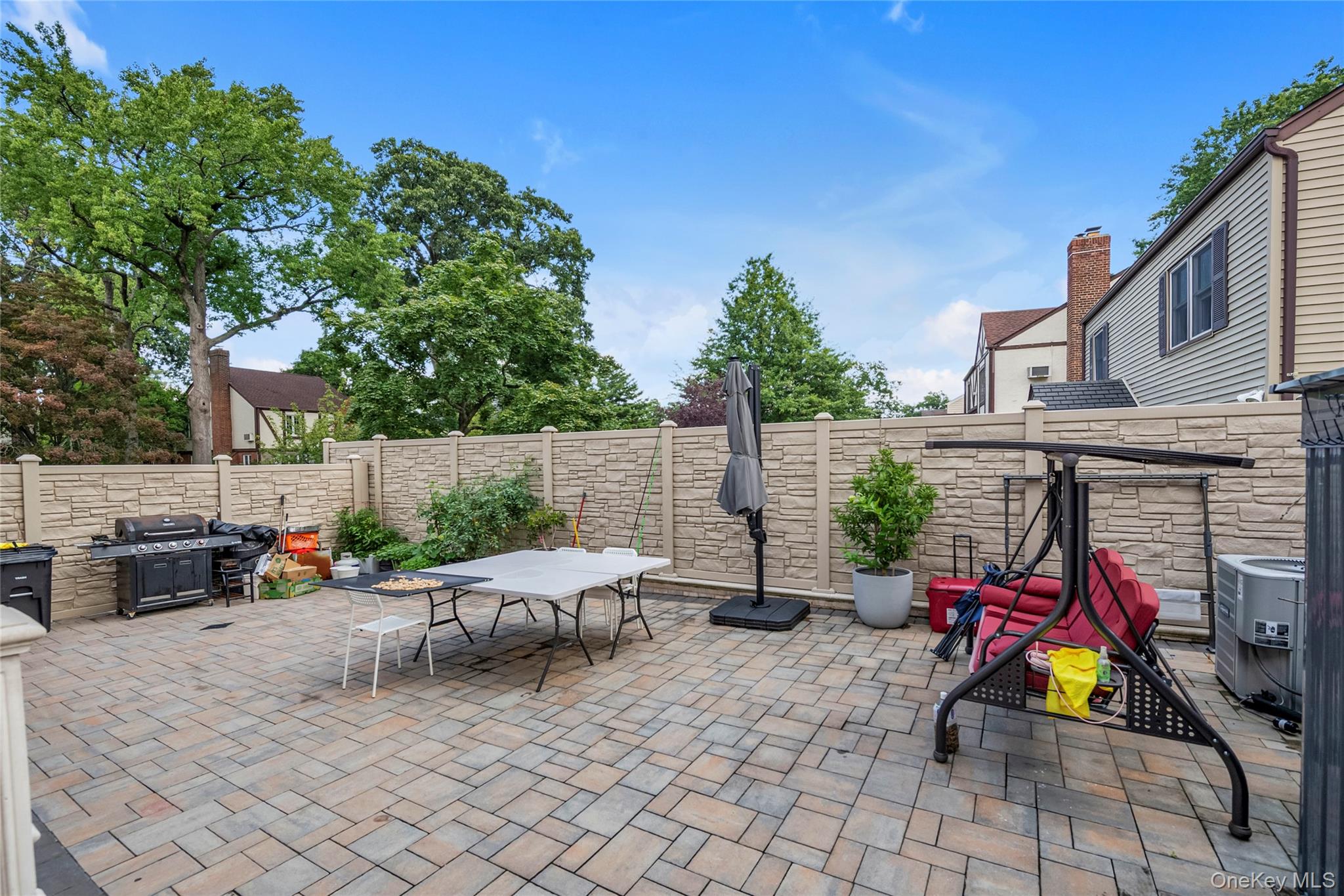 1041652 Property Photo 41
