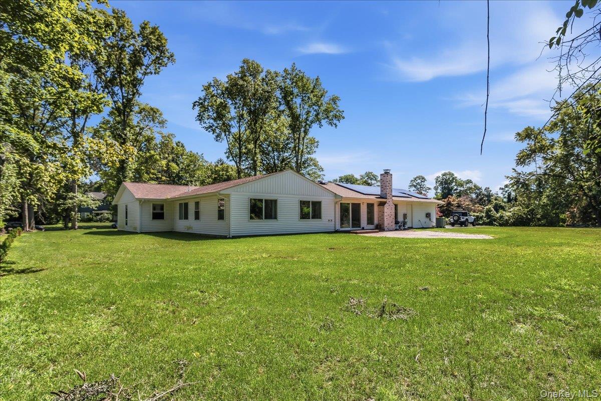 9 Empire Court Property Photo 46