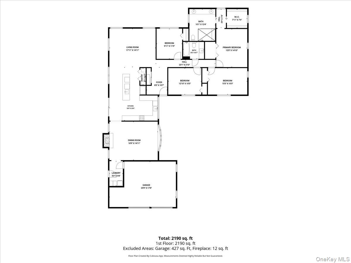 9 Empire Court Property Photo 48