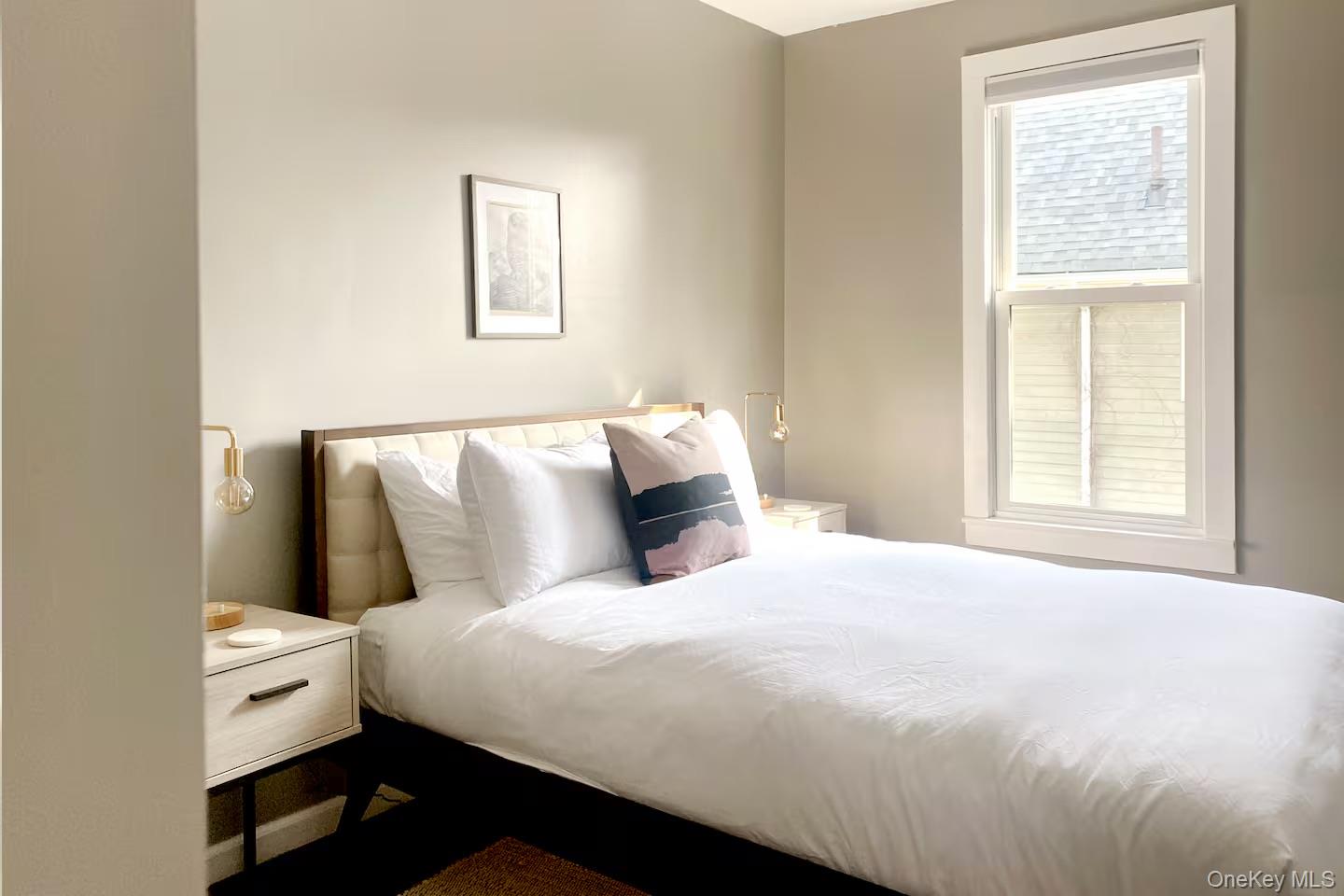 34 E Saint James Street Property Photo 17