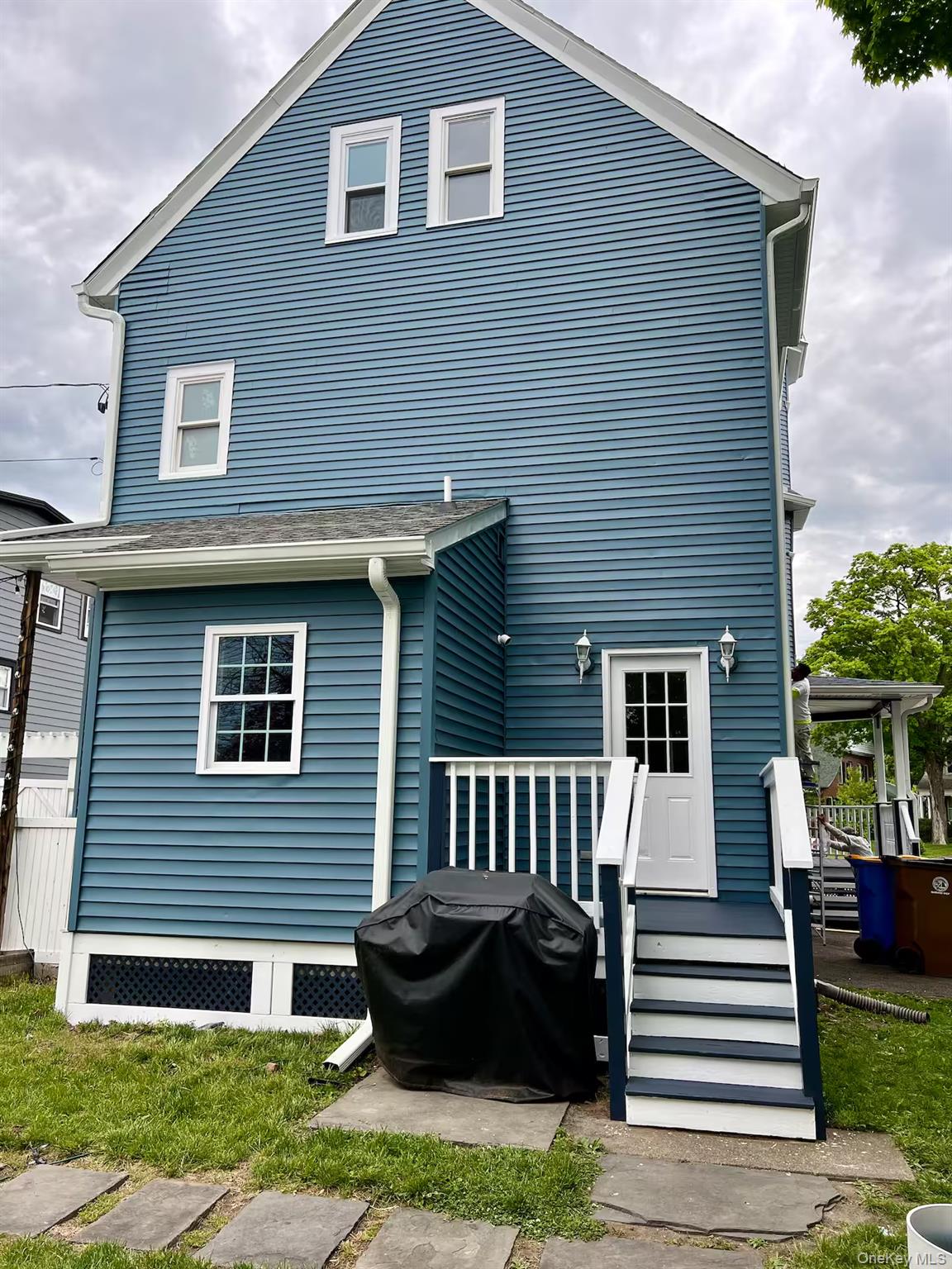 34 E Saint James Street Property Photo 25