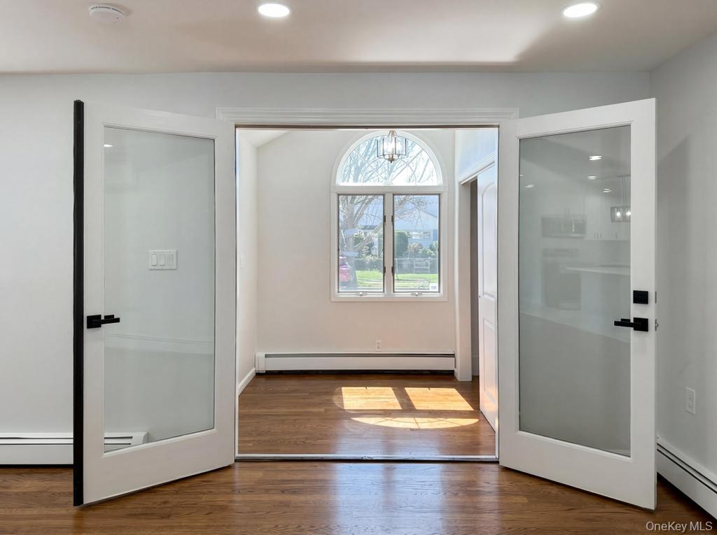 61 Cheshire Road Property Photo 4