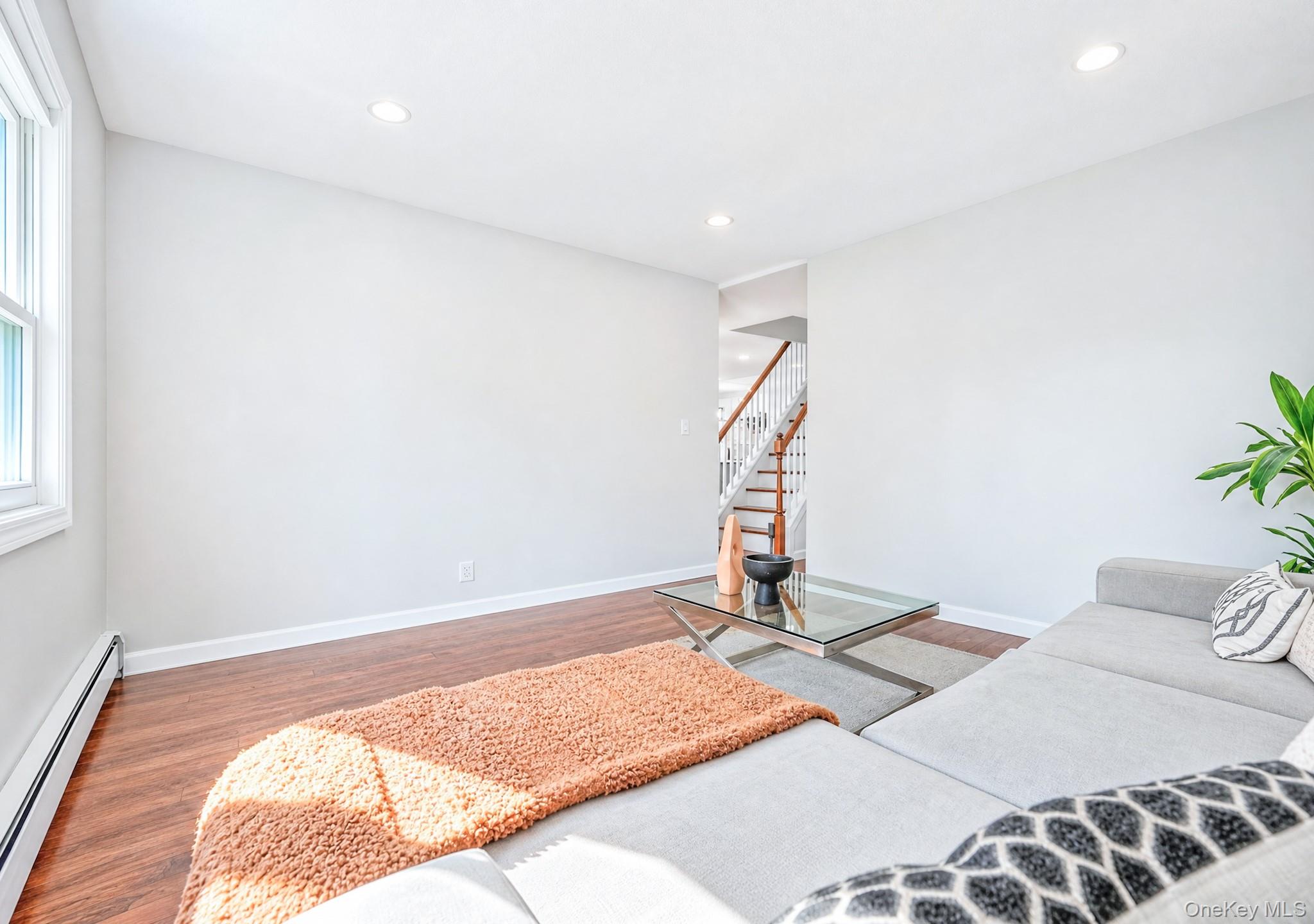 61 Cheshire Road Property Photo 8