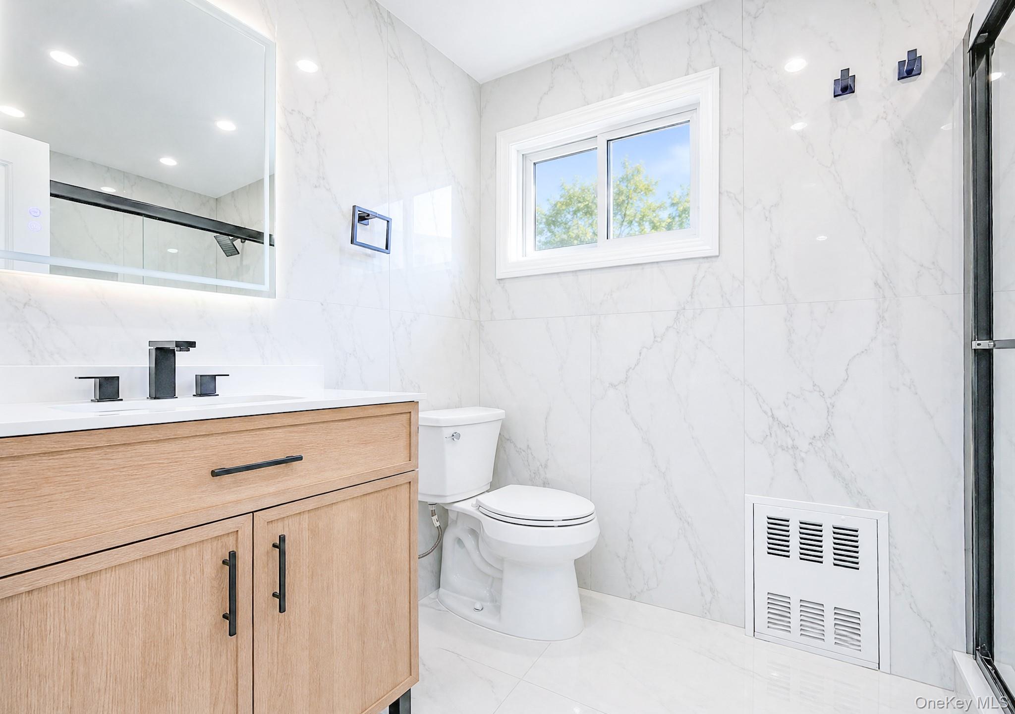 61 Cheshire Road Property Photo 12