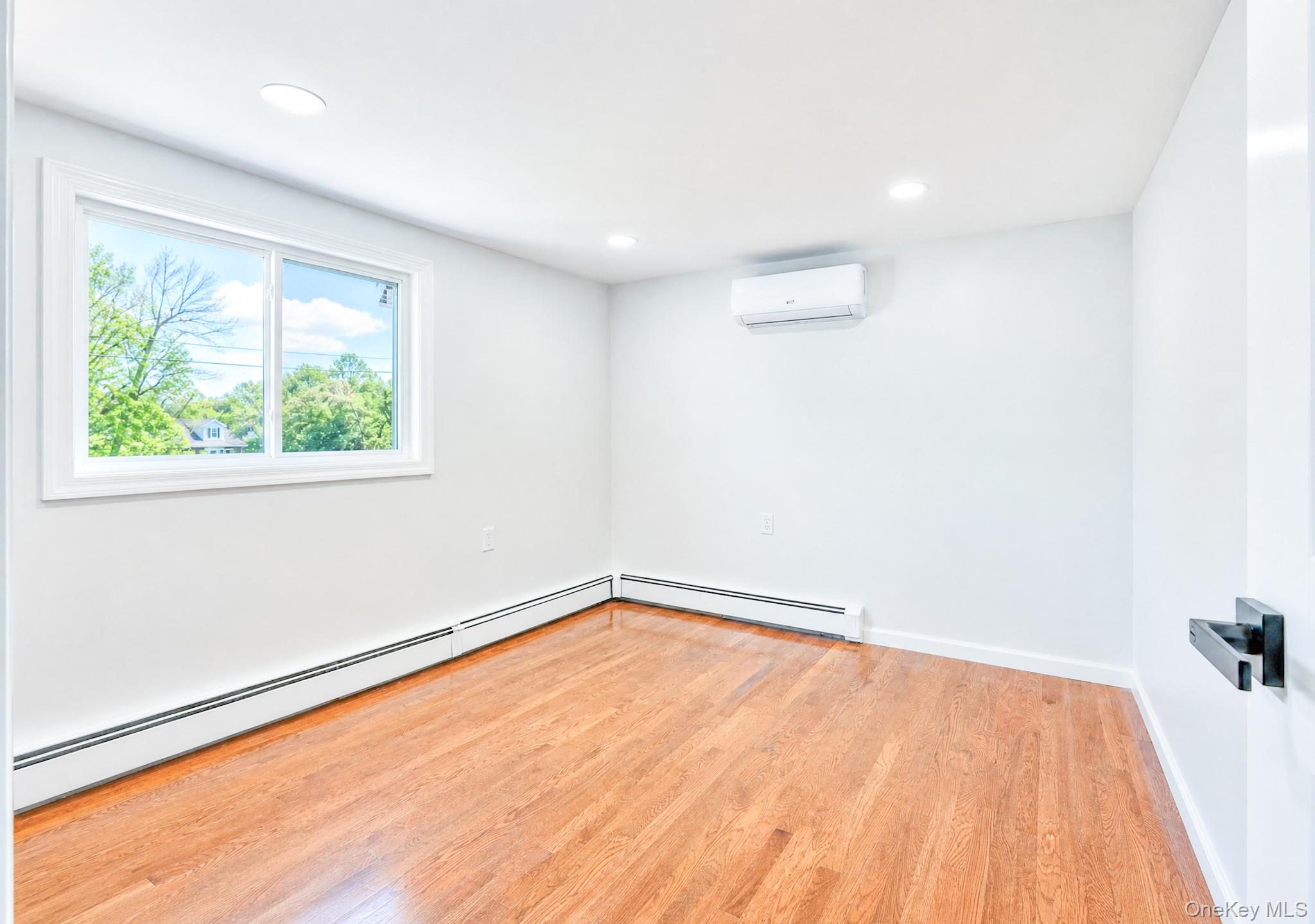 61 Cheshire Road Property Photo 13