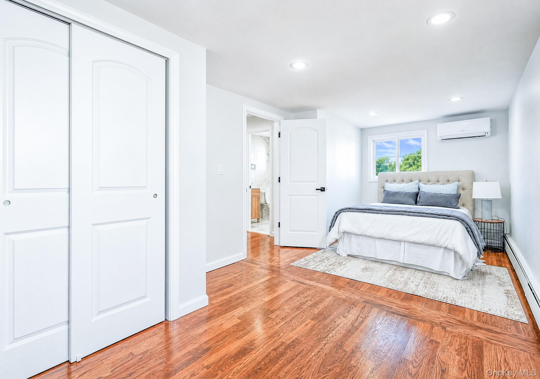 61 Cheshire Road Property Photo 14