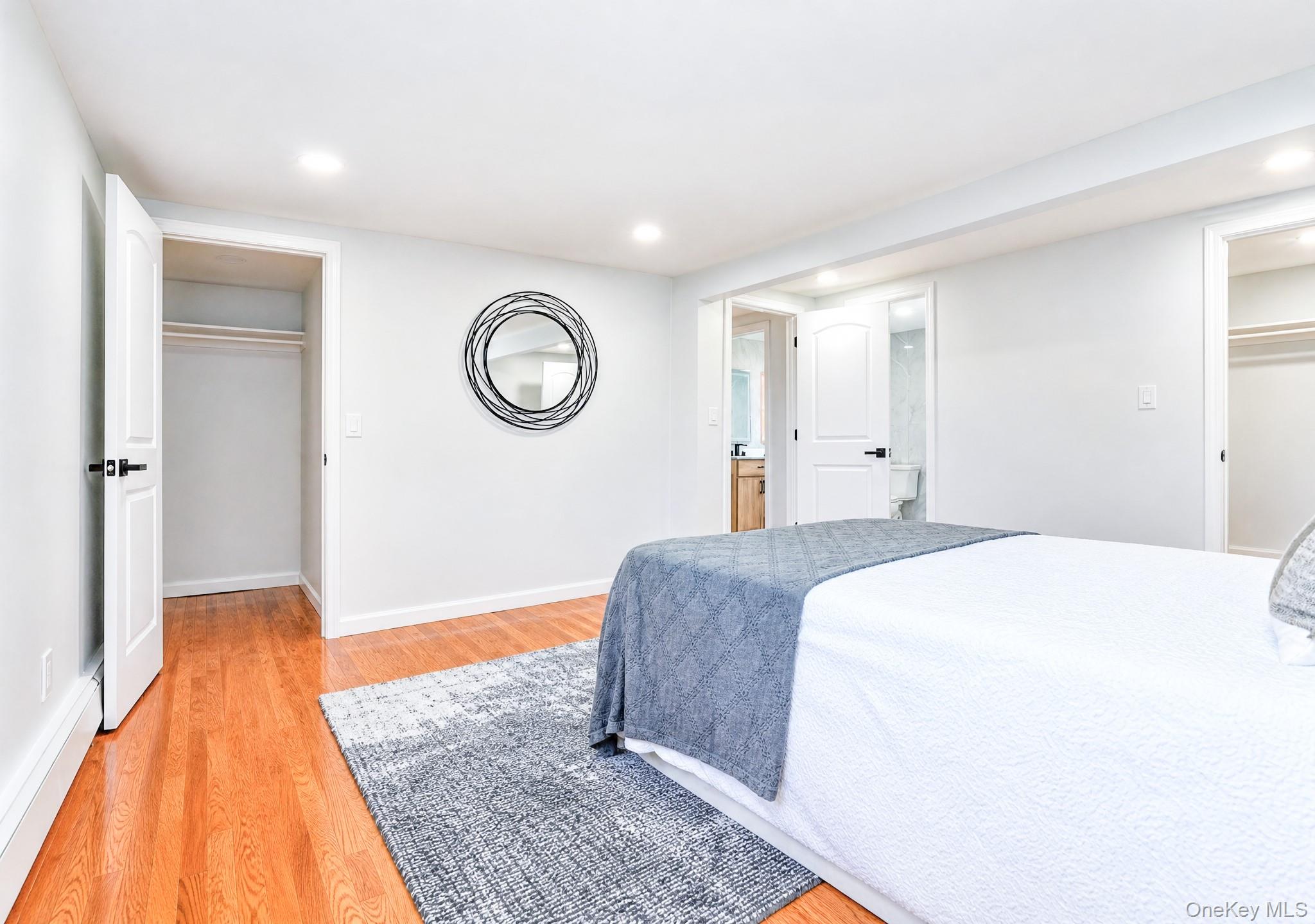 61 Cheshire Road Property Photo 15