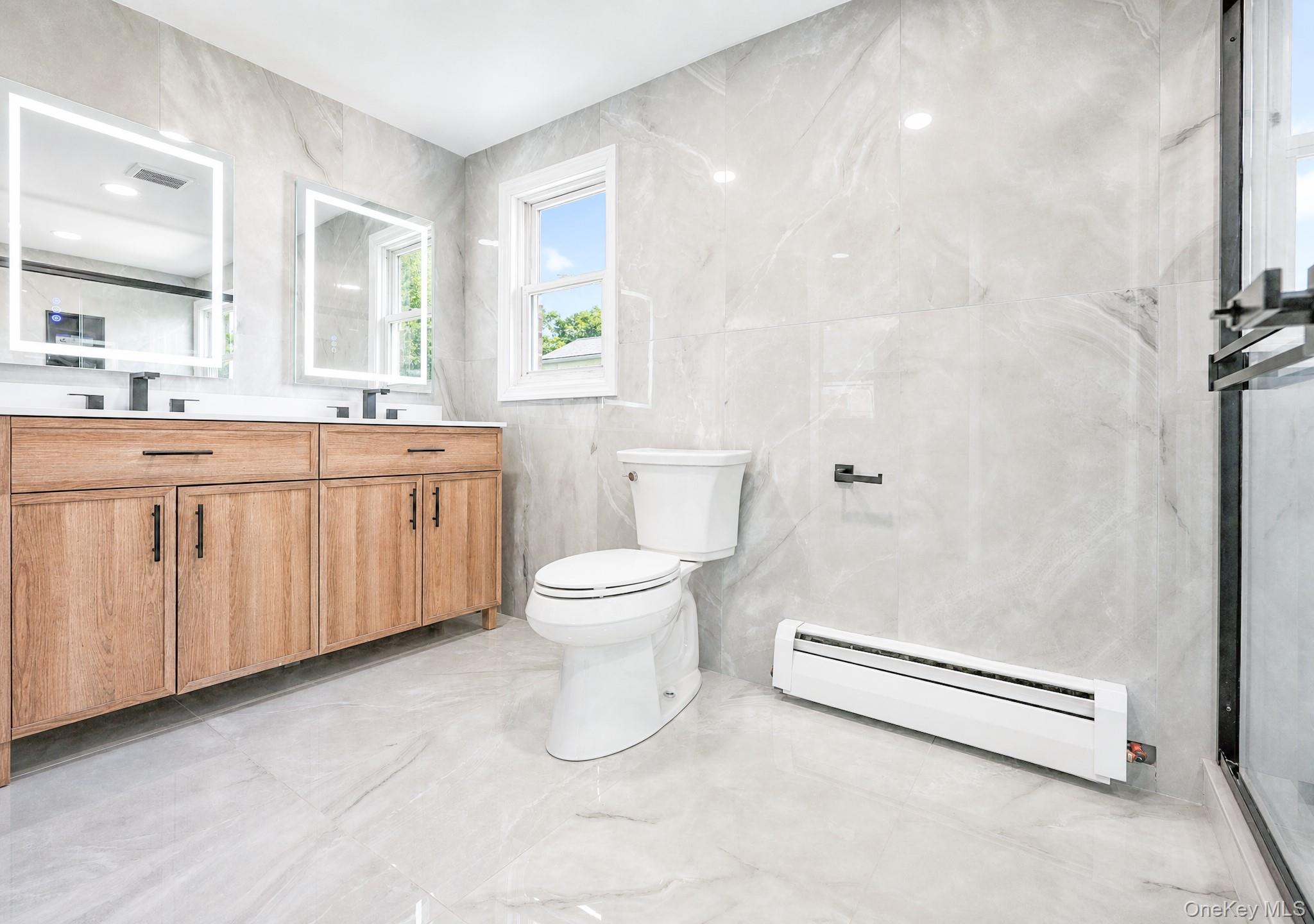 61 Cheshire Road Property Photo 16
