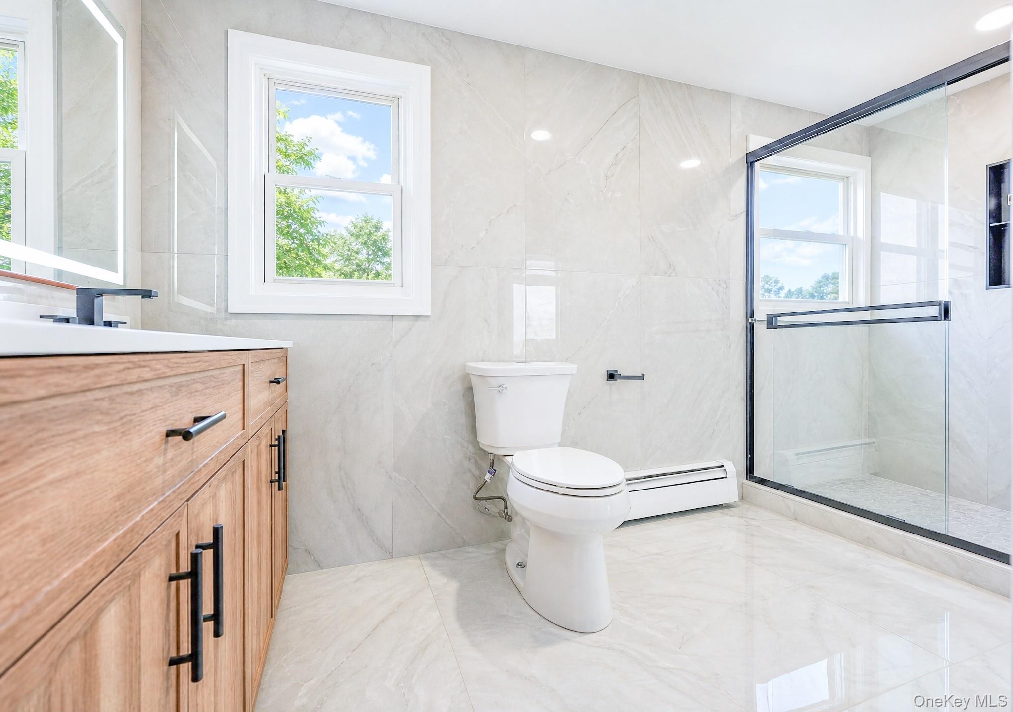 61 Cheshire Road Property Photo 17