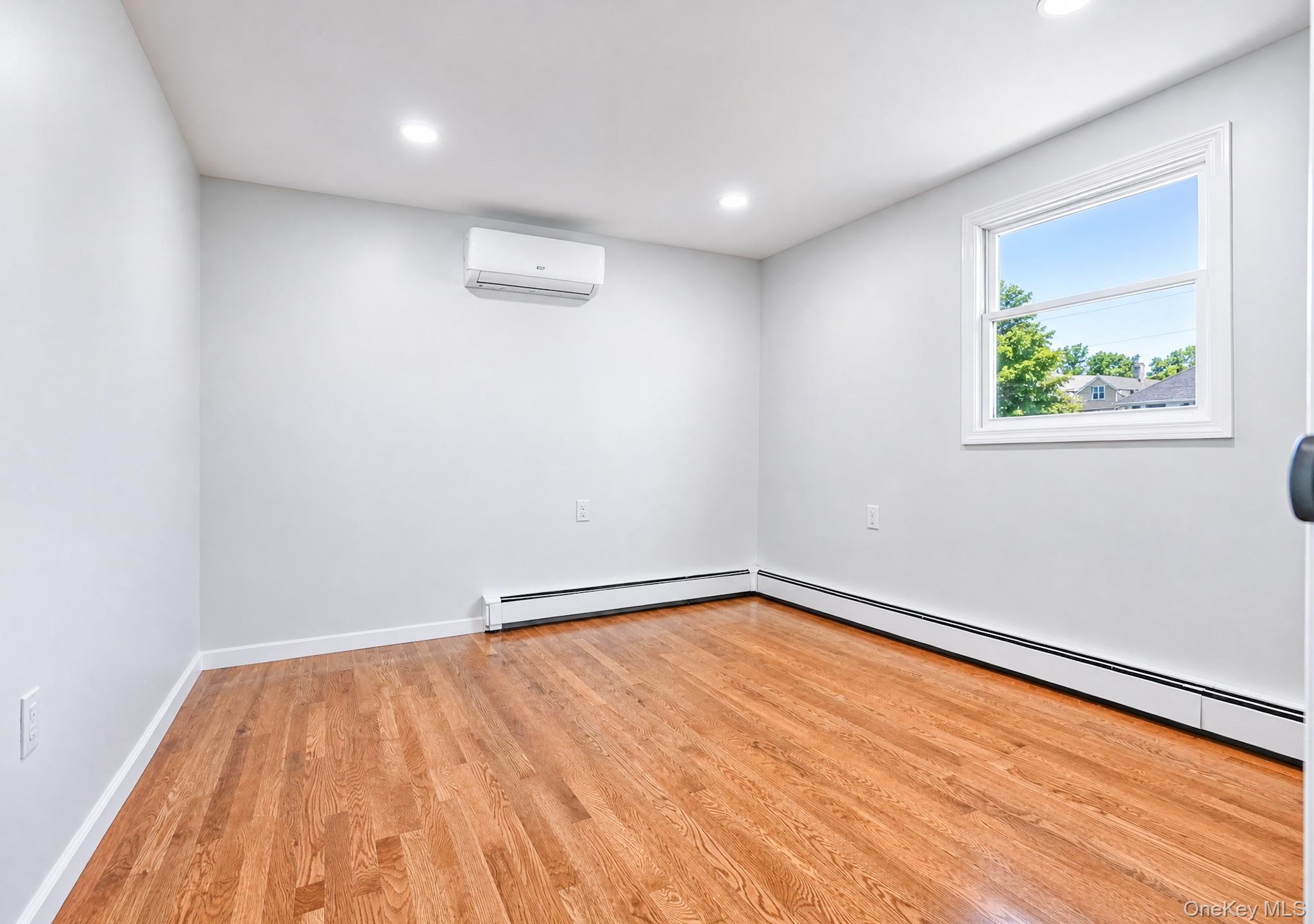 61 Cheshire Road Property Photo 18