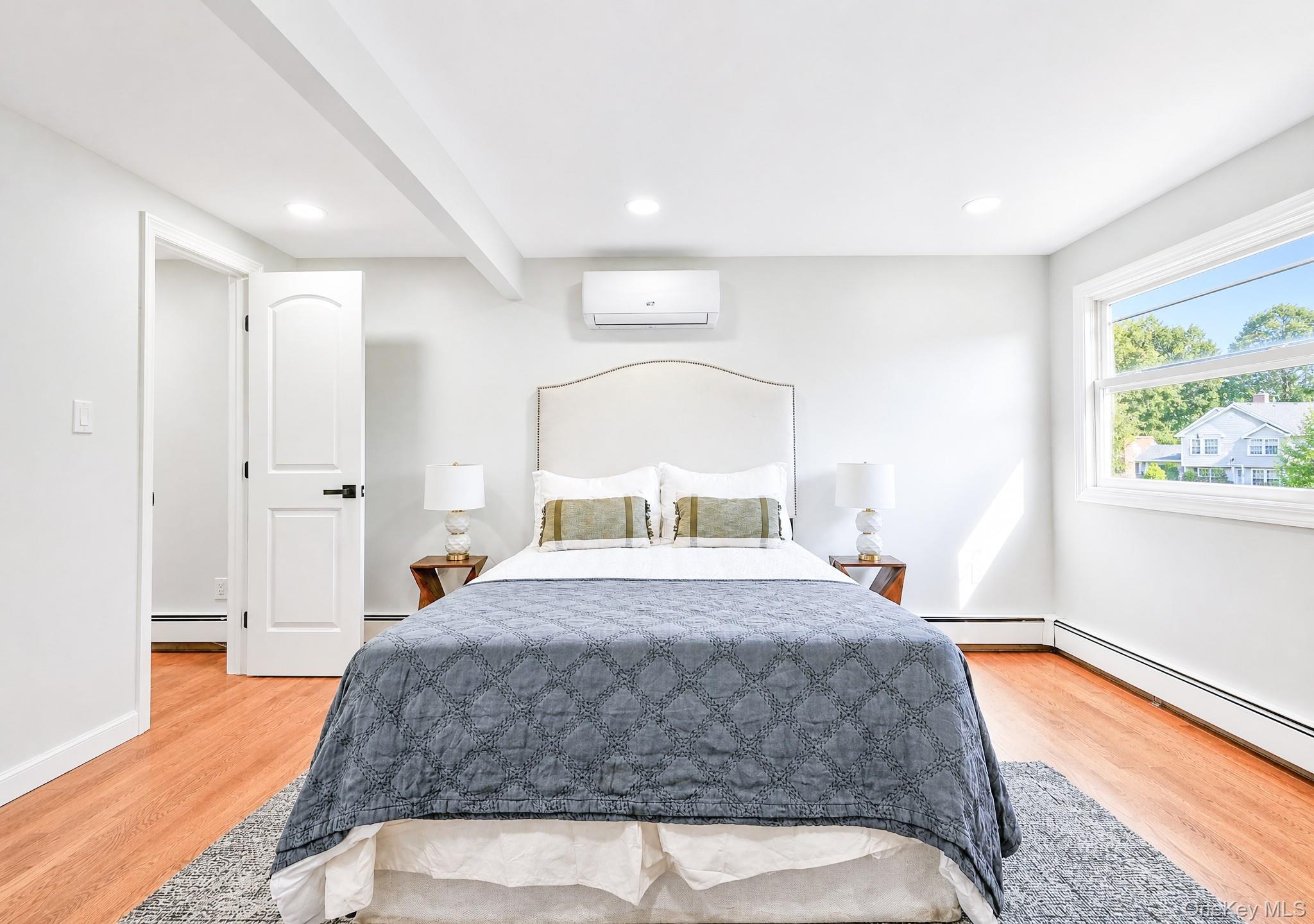 61 Cheshire Road Property Photo 19
