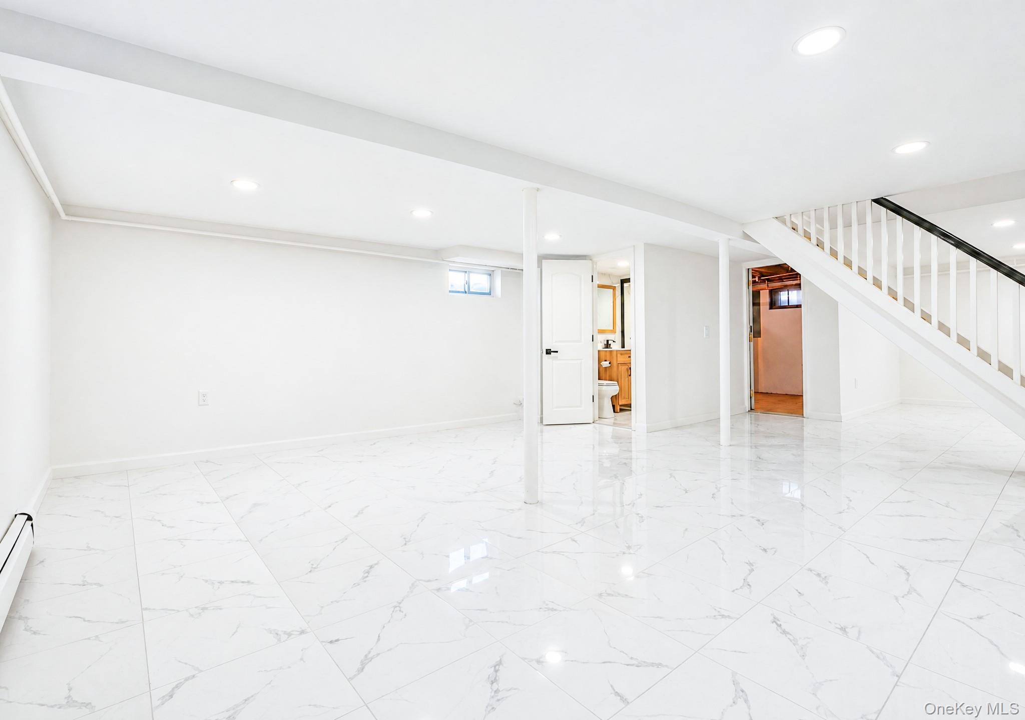61 Cheshire Road Property Photo 22
