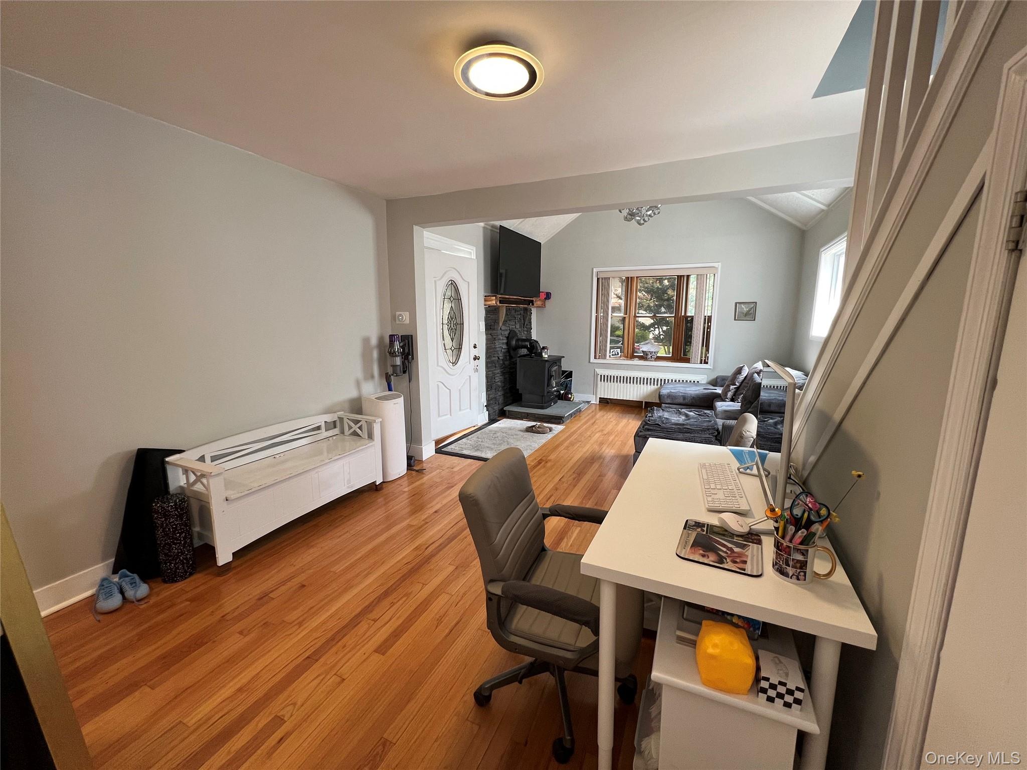 320 Maplegrove Avenue Property Photo 5