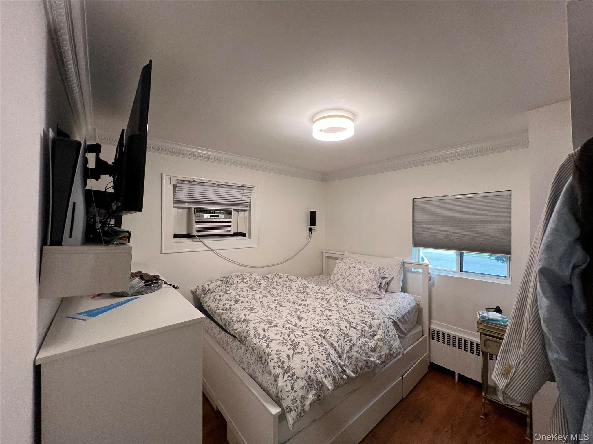 320 Maplegrove Avenue Property Photo 8