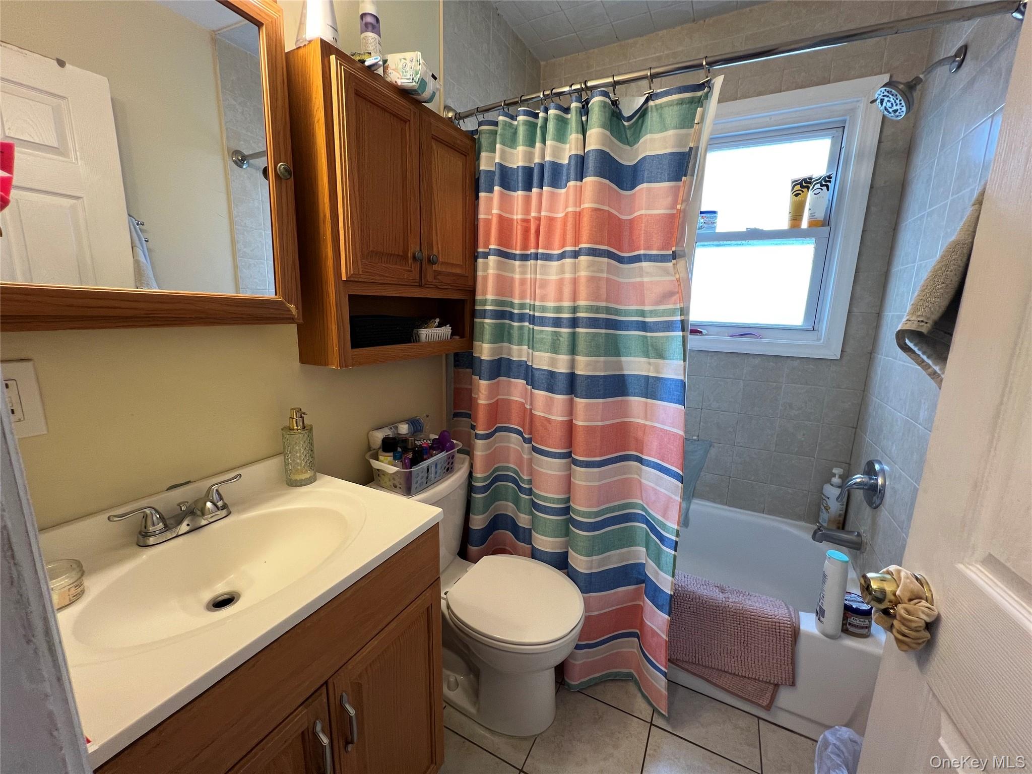 320 Maplegrove Avenue Property Photo 9