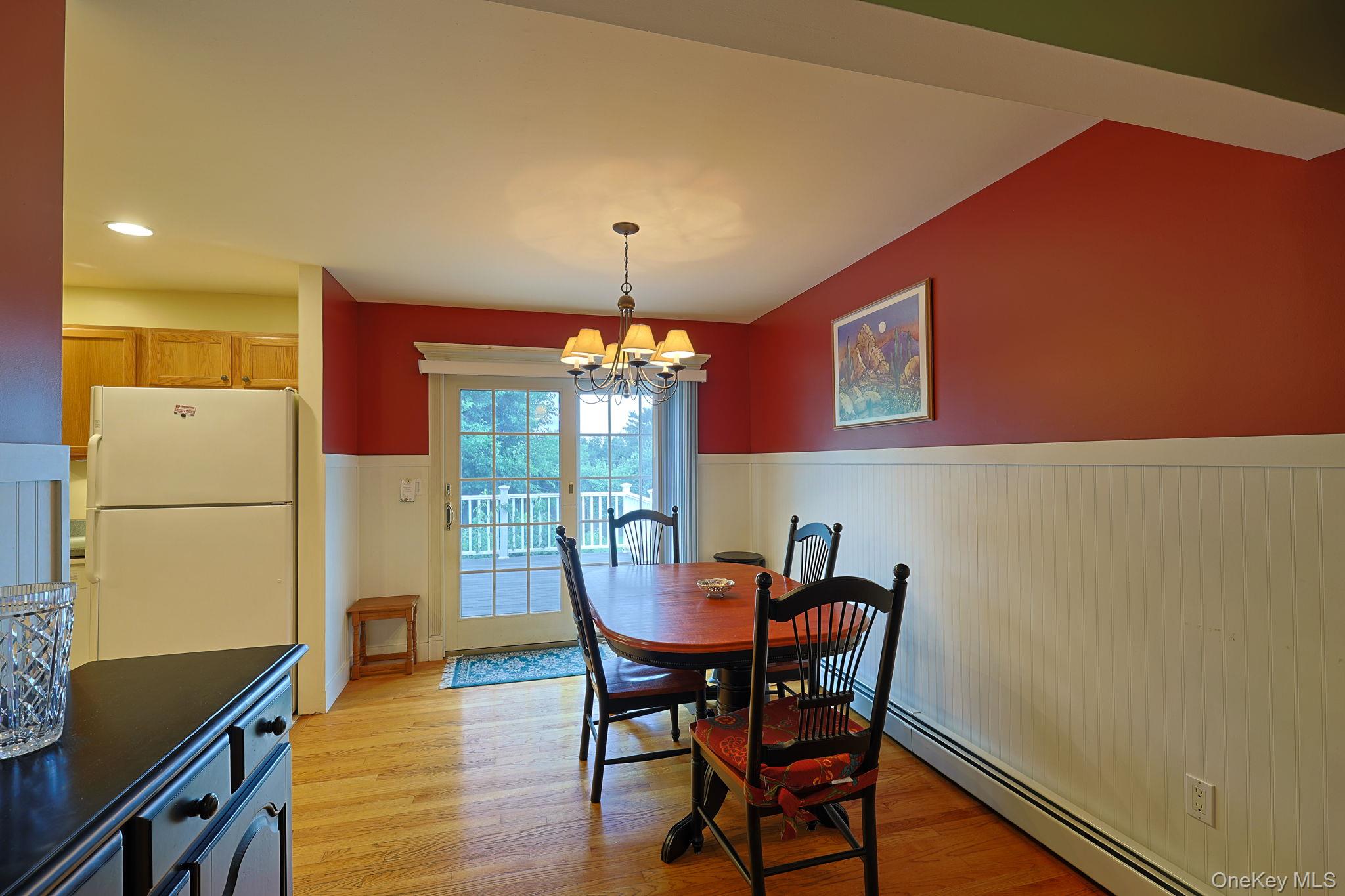 33 Magnolia Drive Property Photo 9